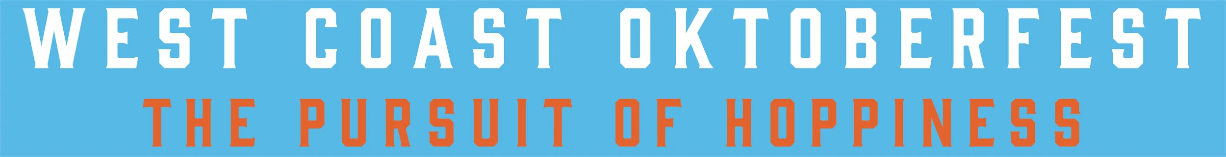 wcok banner.jpg