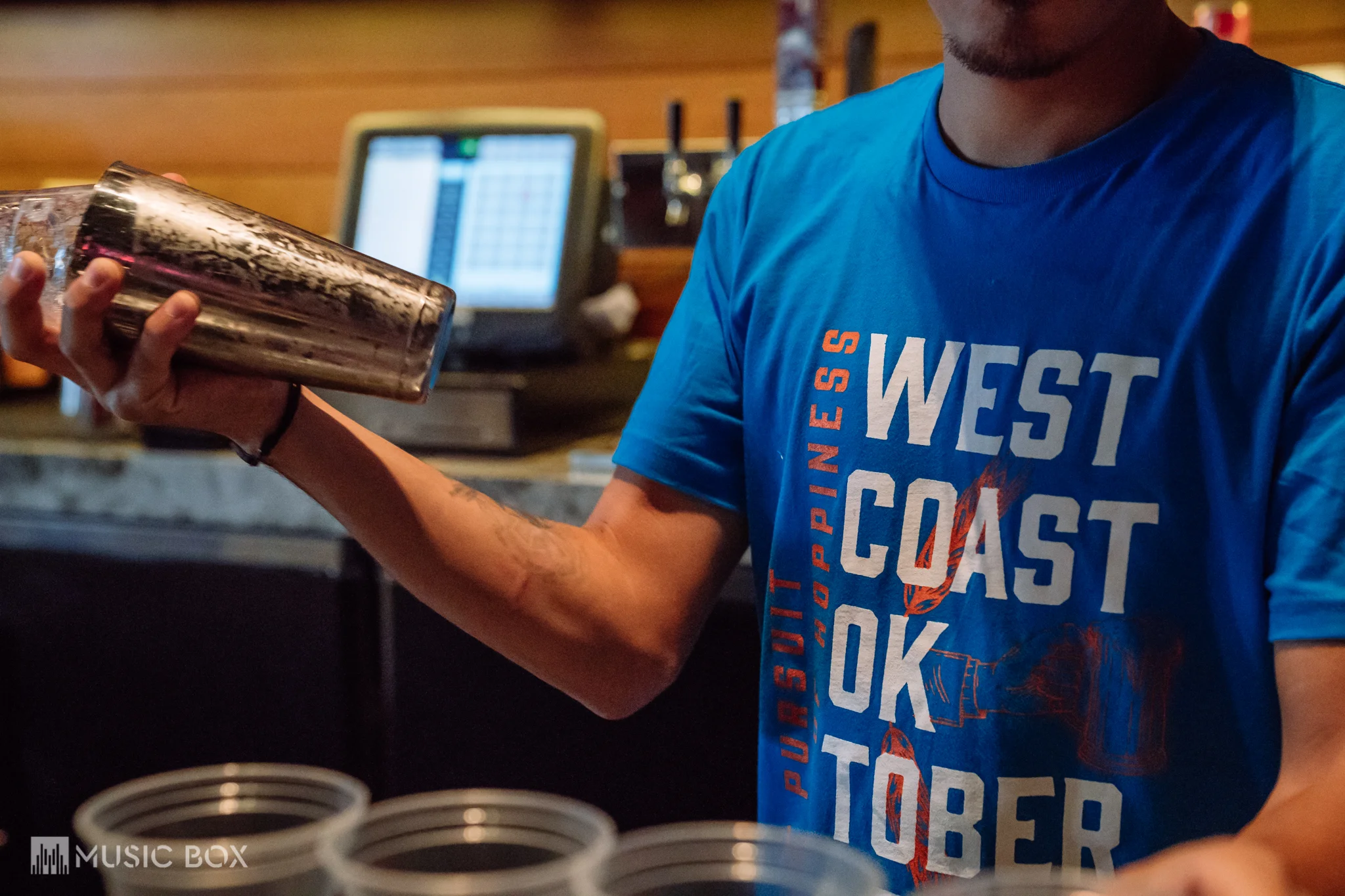 10.06.18 Music Box - Oktoberfest-1.jpg