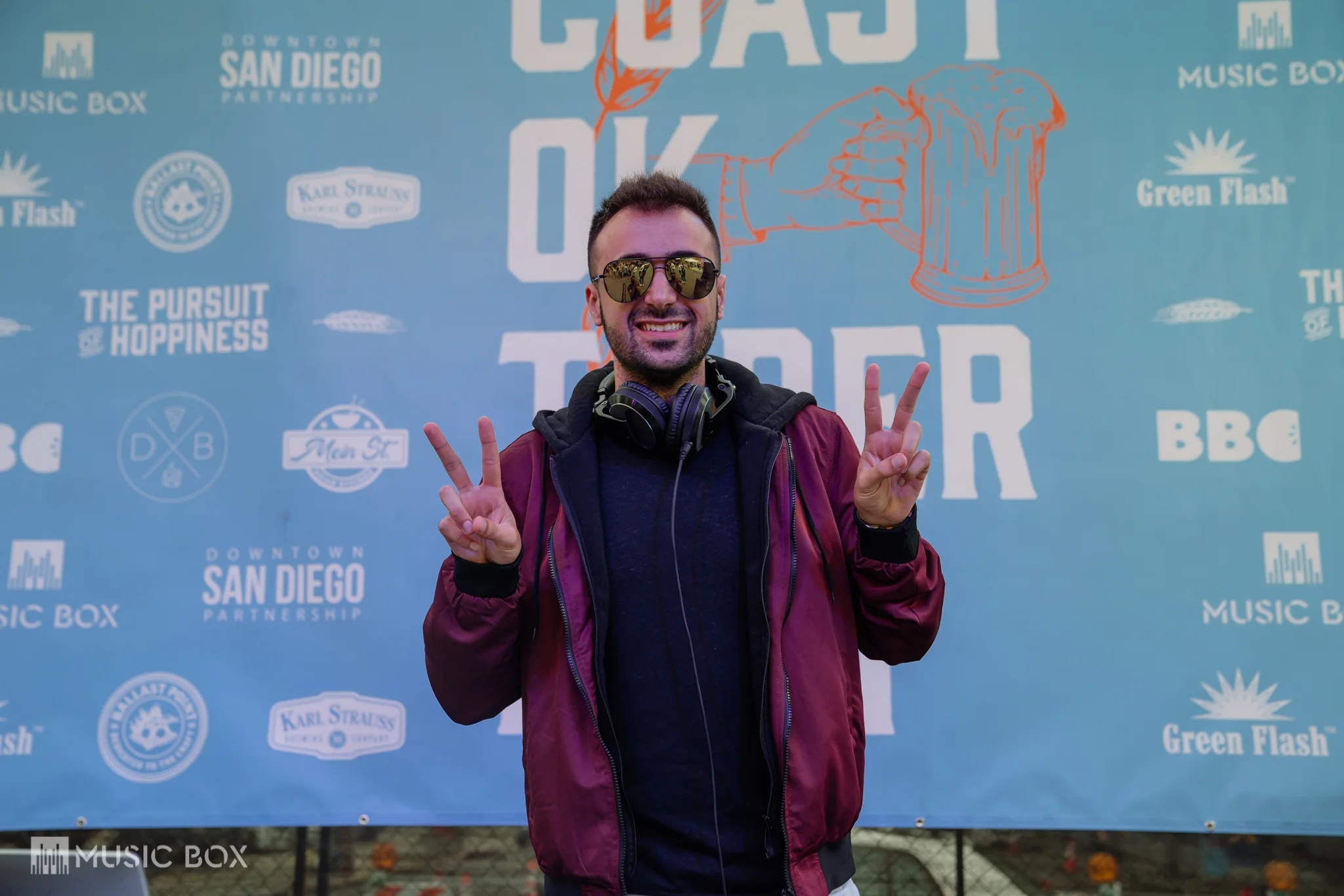 10.06.18 Music Box - Oktoberfest-3.jpg