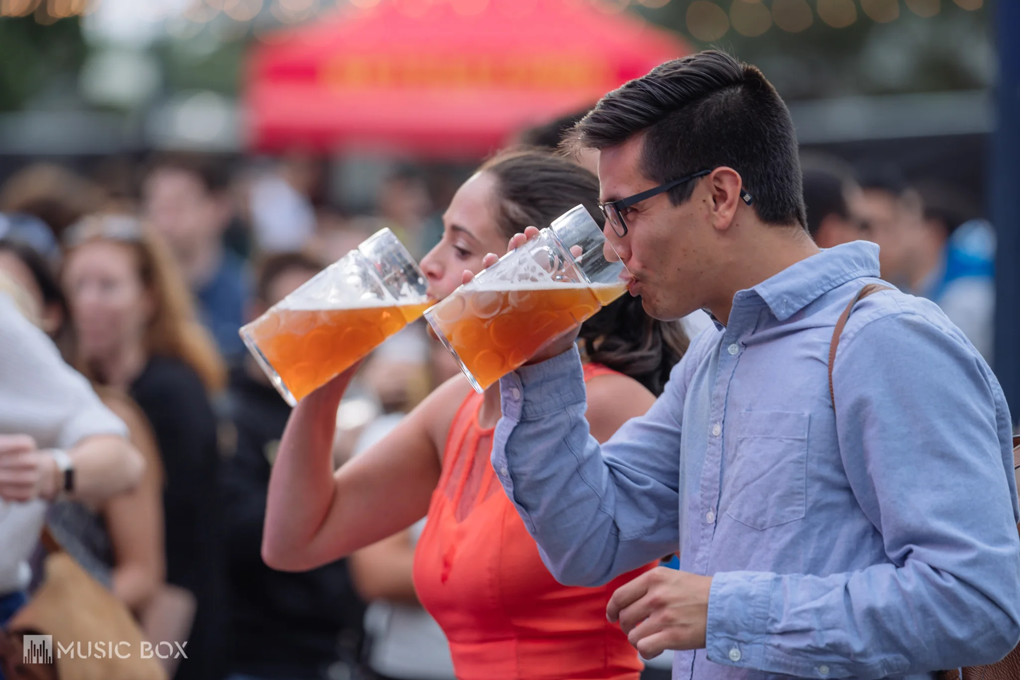 10.06.18 Music Box - Oktoberfest-11.jpg