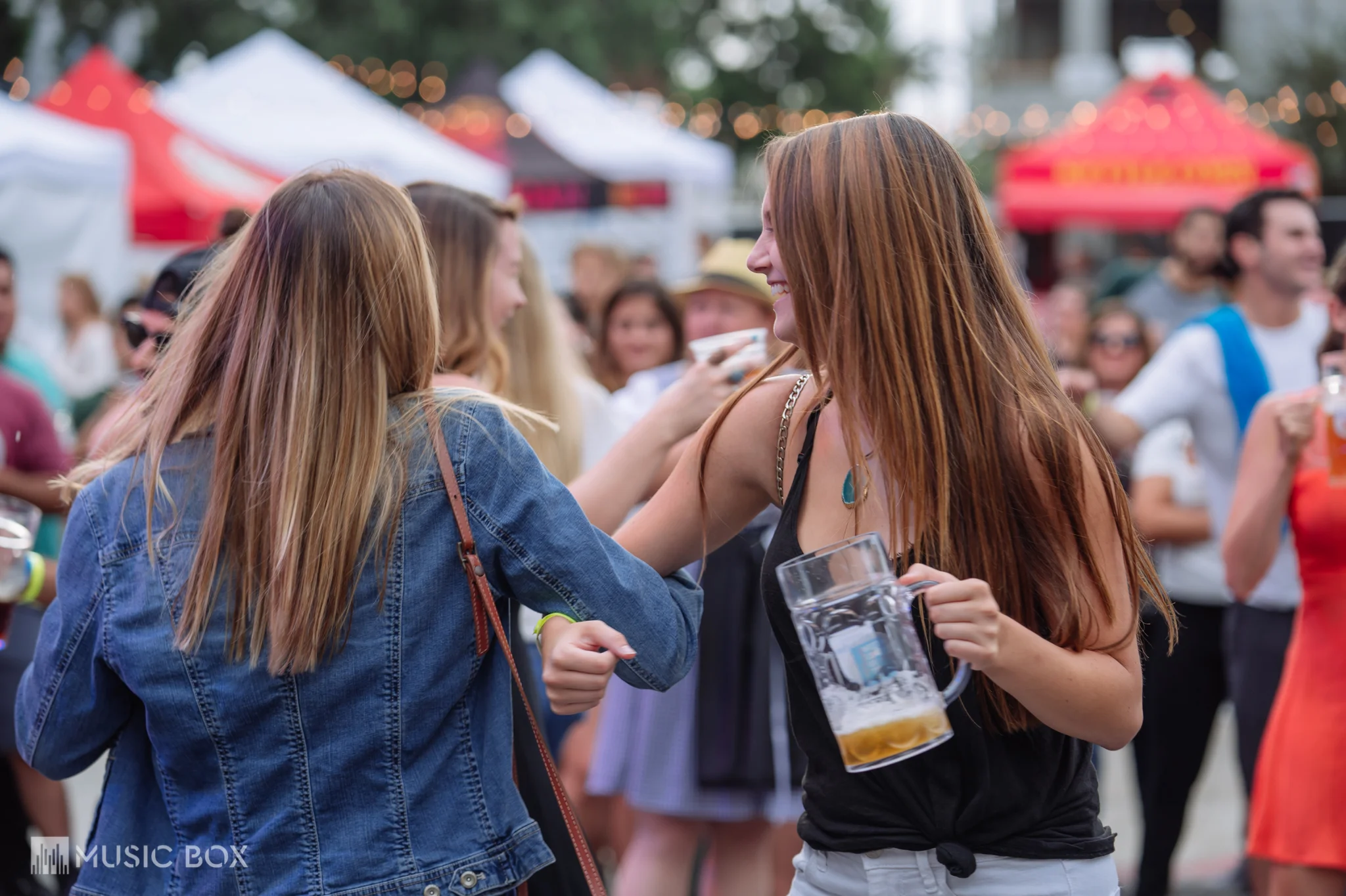 10.06.18 Music Box - Oktoberfest-12.jpg