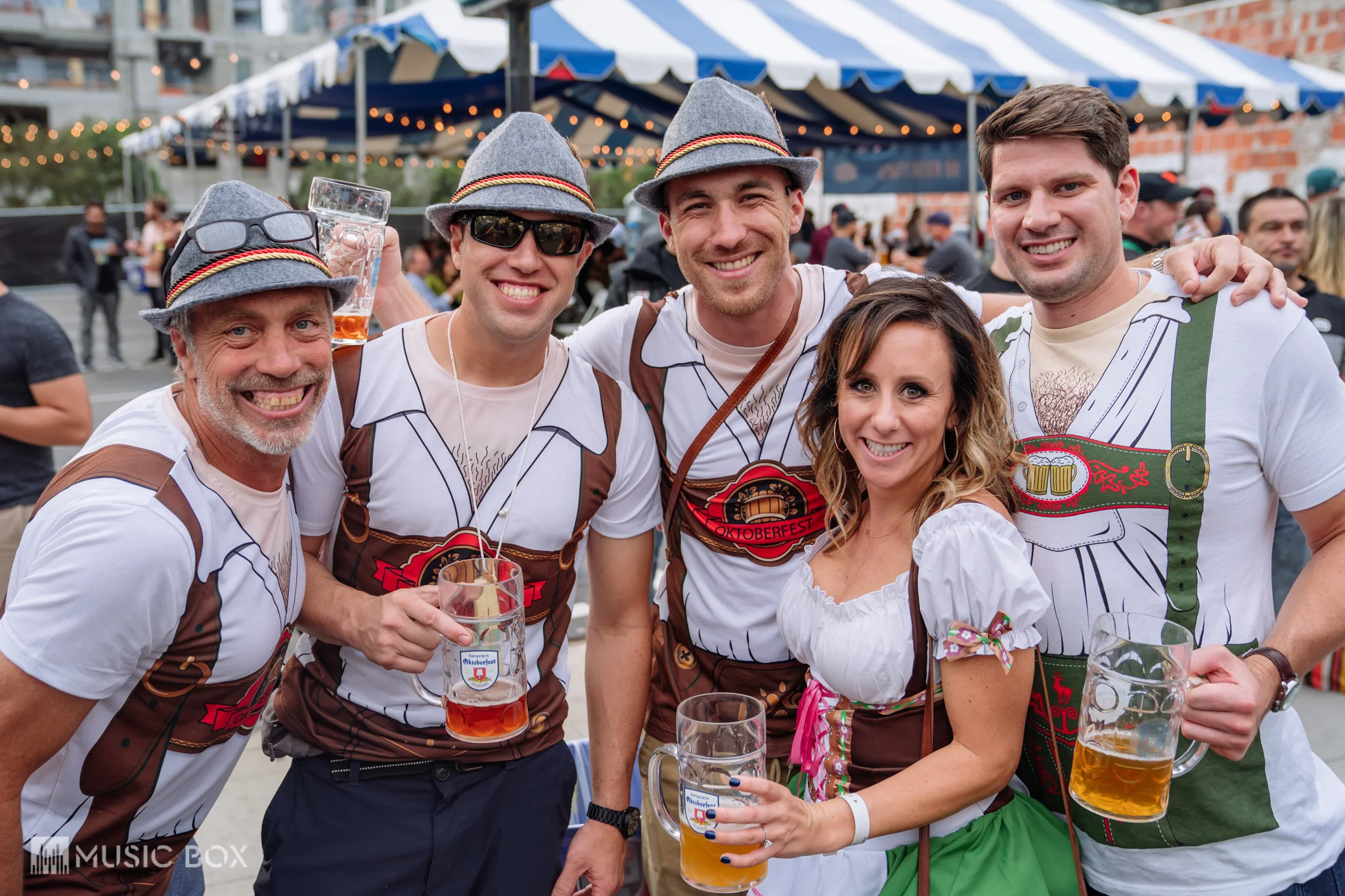 10.06.18 Music Box - Oktoberfest-16.jpg