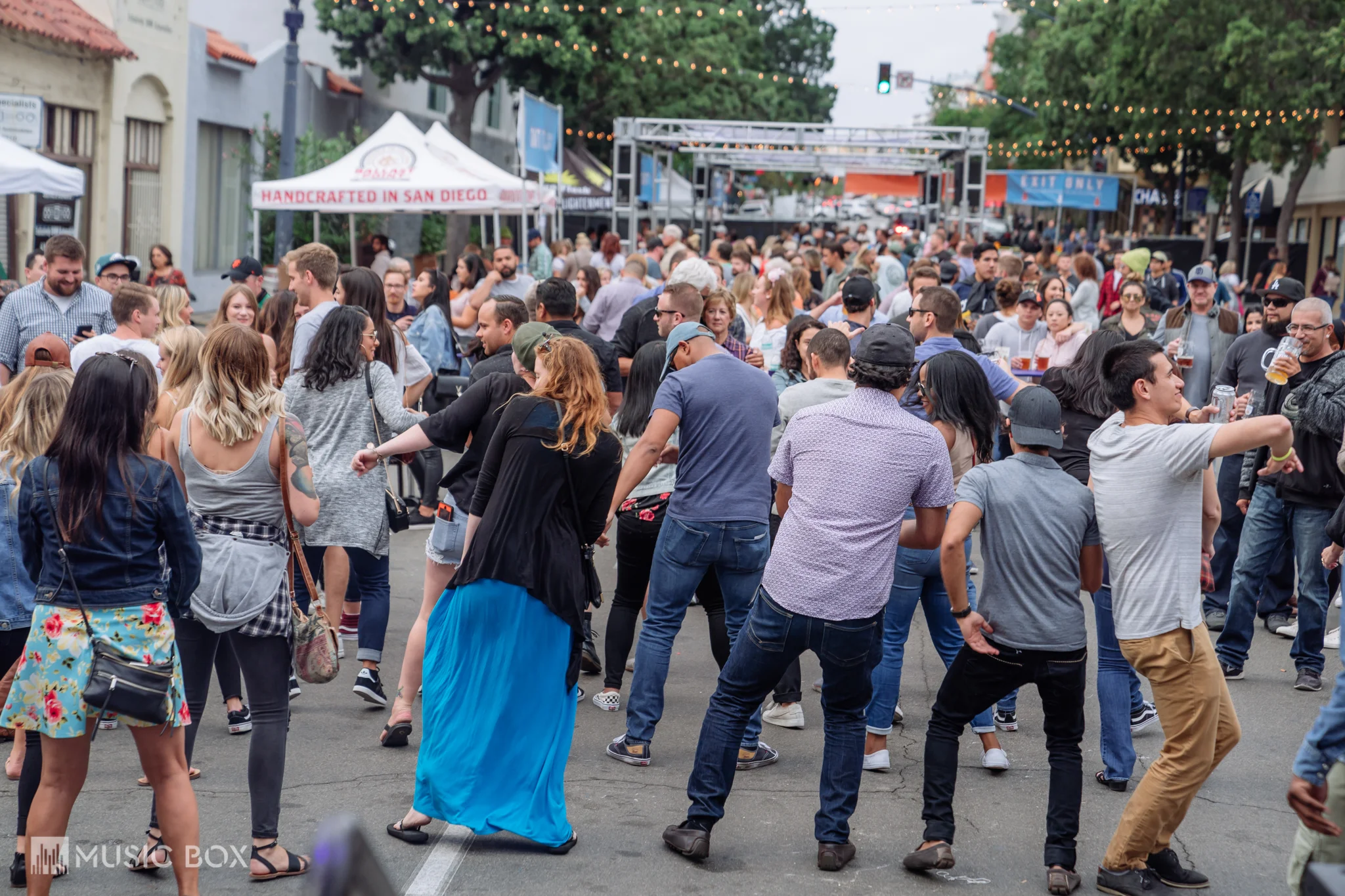 10.06.18 Music Box - Oktoberfest-20.jpg