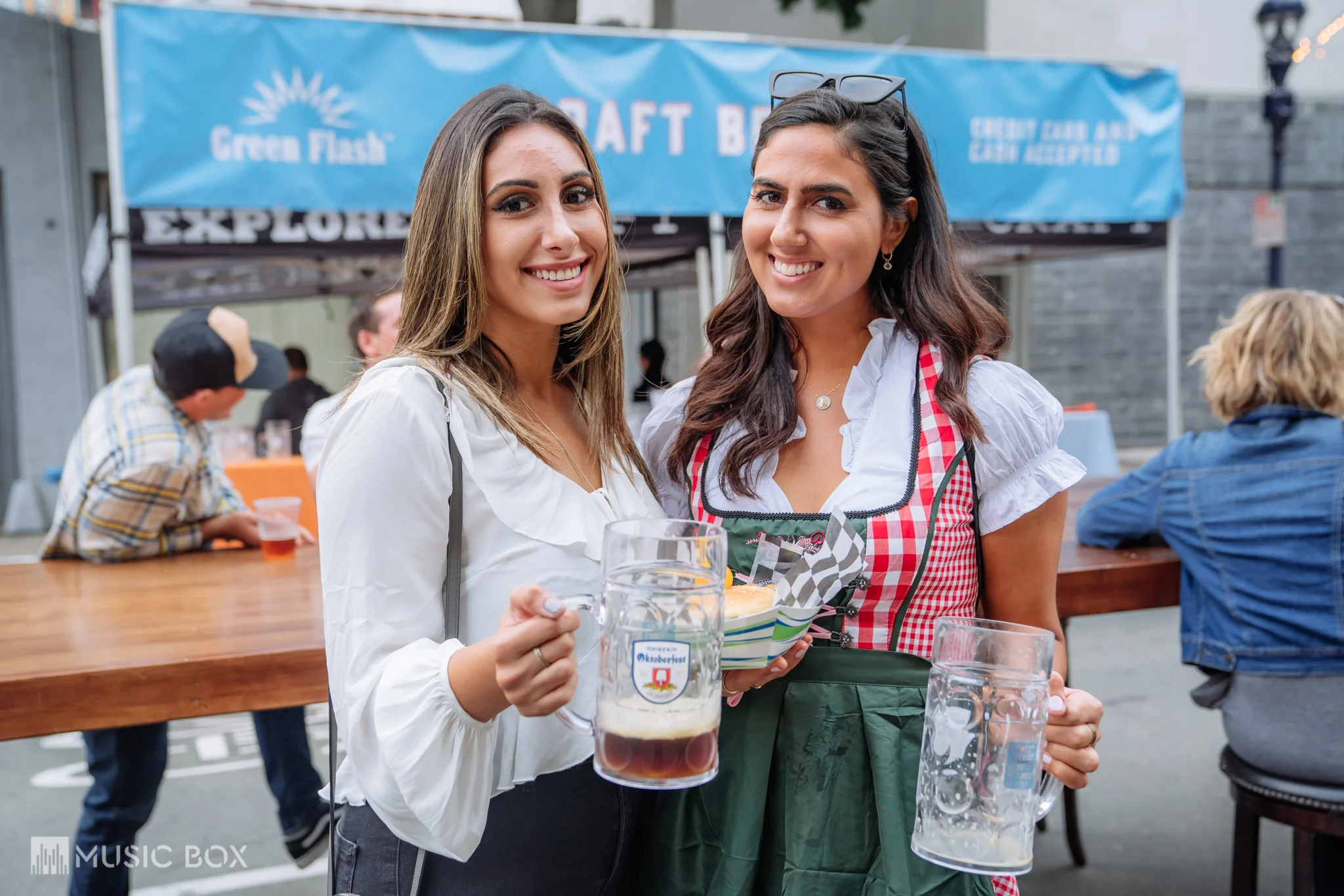 10.06.18 Music Box - Oktoberfest-25.jpg
