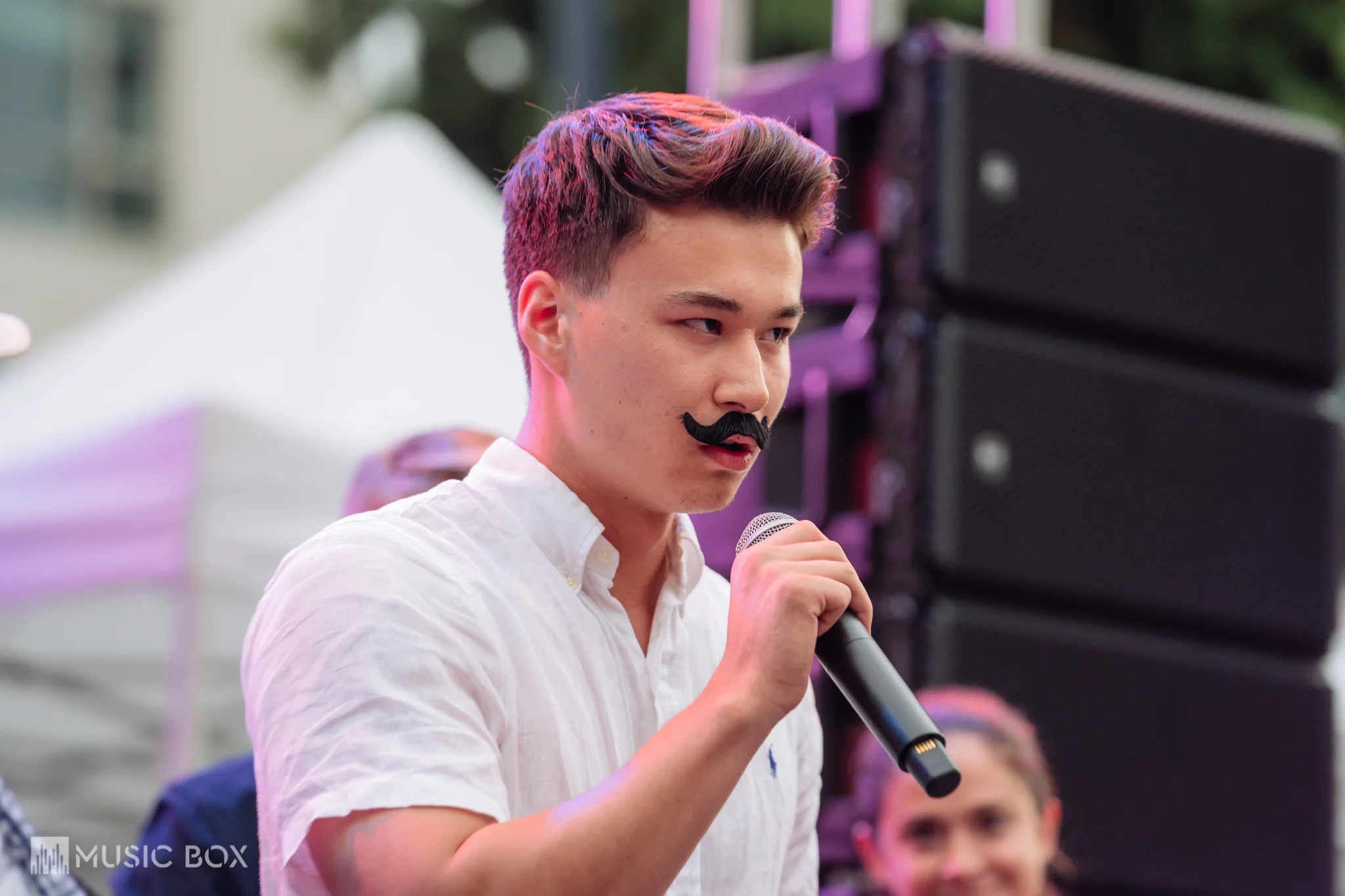 10.06.18 Music Box - Oktoberfest-27.jpg