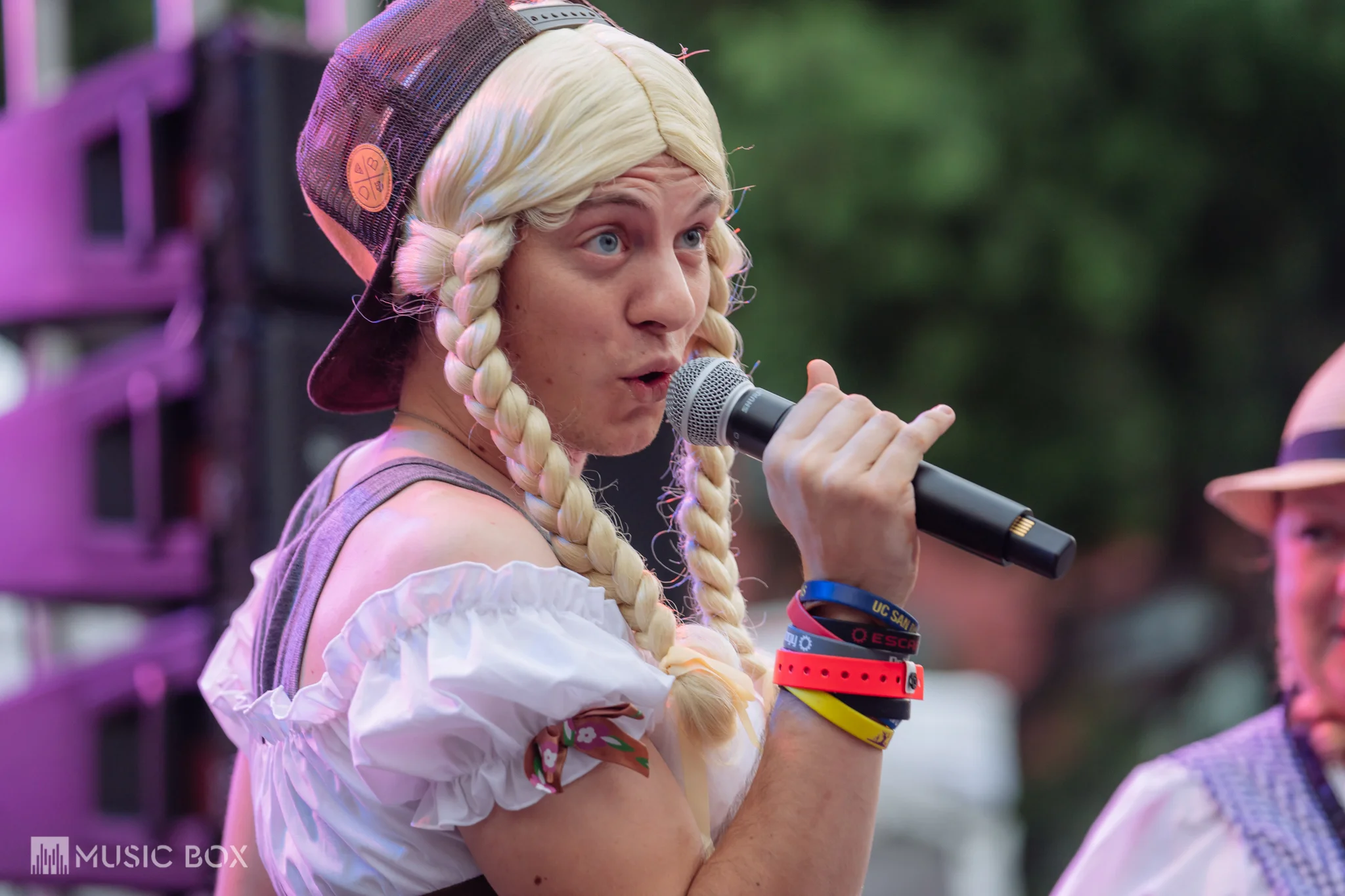 10.06.18 Music Box - Oktoberfest-28.jpg