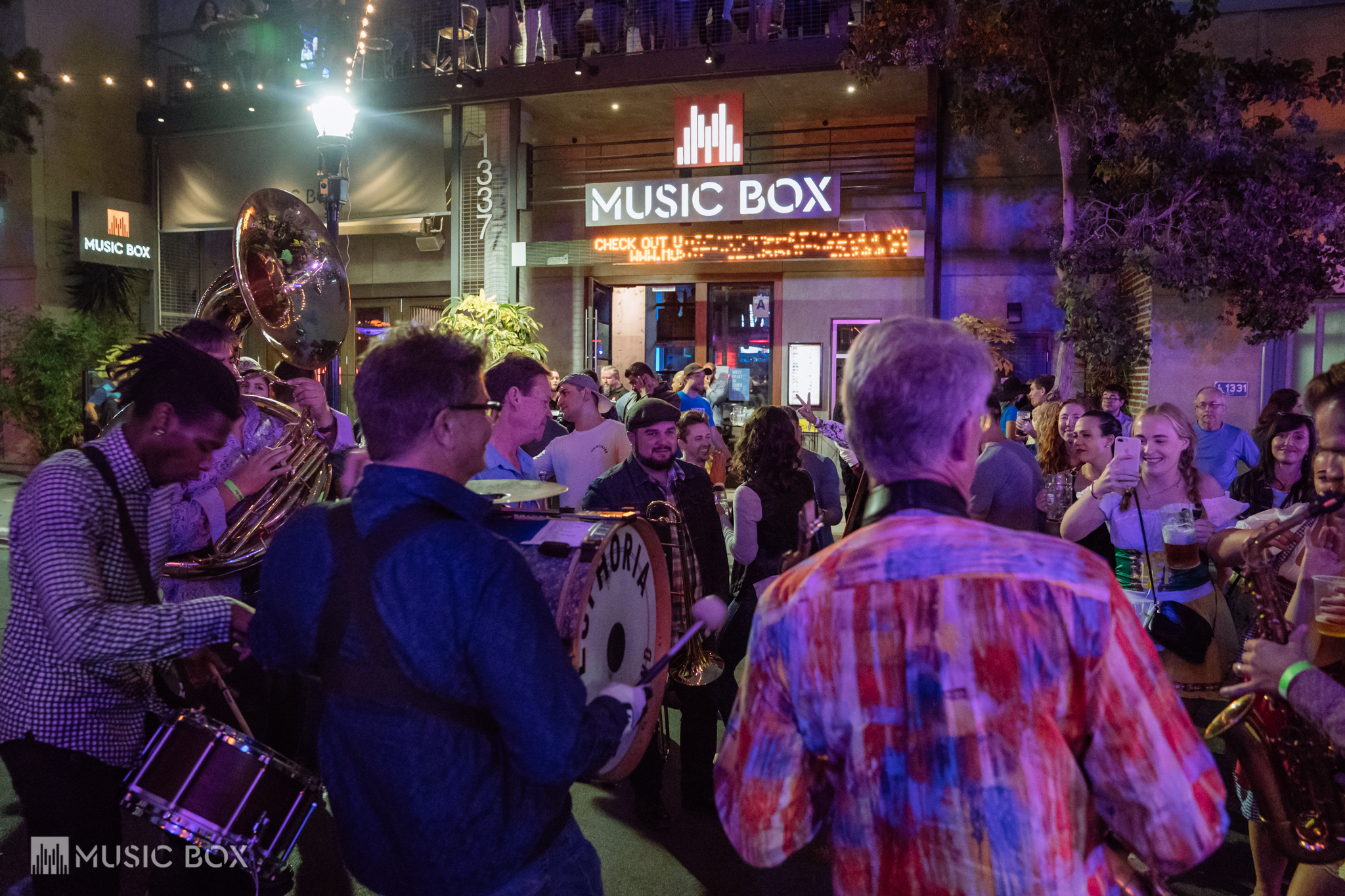 10.06.18 Music Box - Oktoberfest-43.jpg