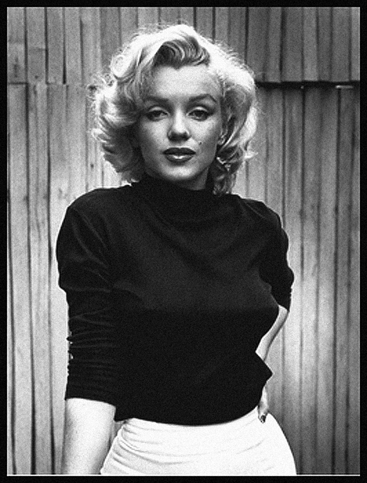 Eve-Arnod-post-Marilyn-Monroe-04.jpg