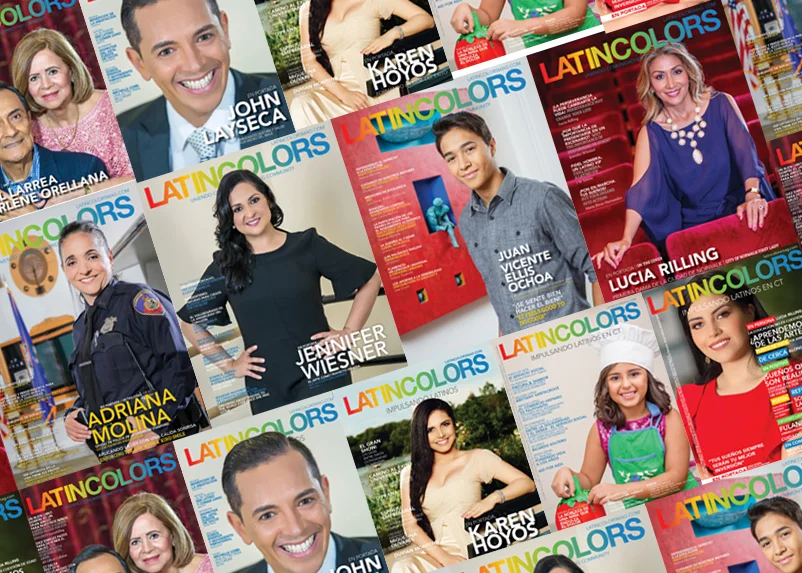 LatinColors-9Editions.jpg