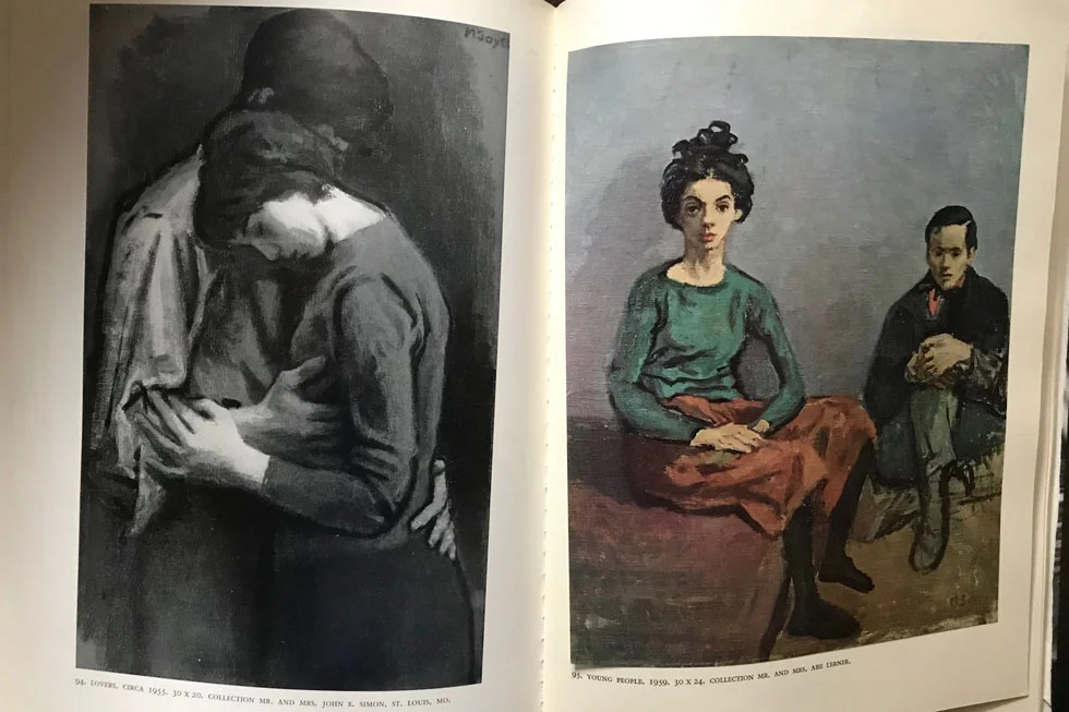 Moses-Soyer-03.jpg