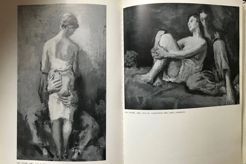 Moses-Soyer-04.jpg