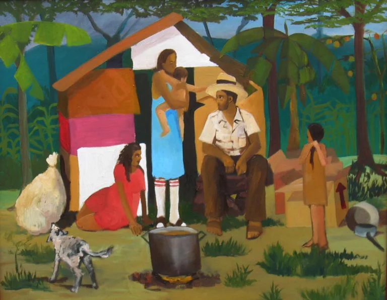 Misplaced, 2006