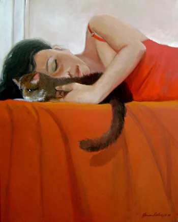 Dream Guard, 2011