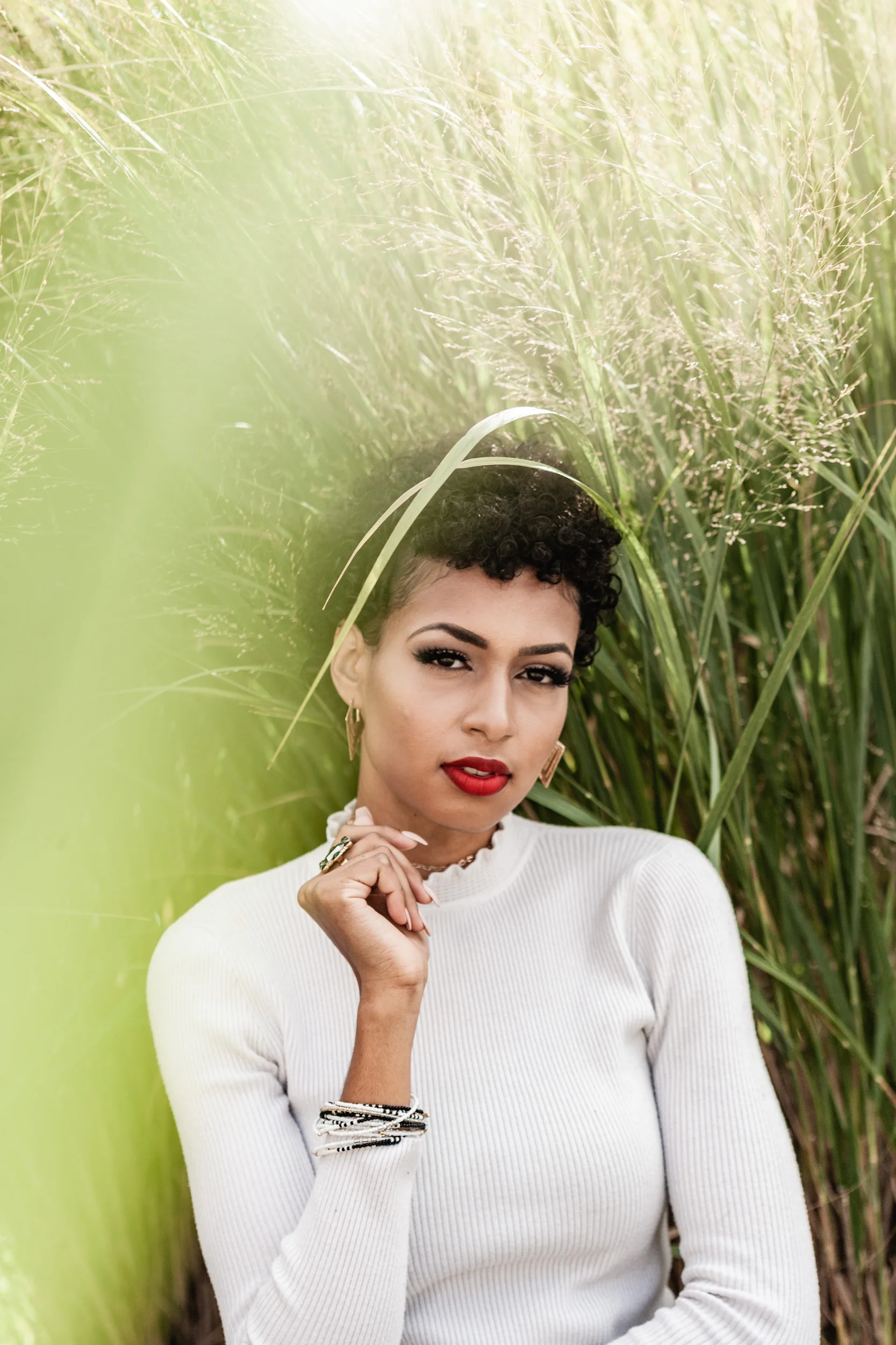 101318-photo-shoot-masso-279.jpg