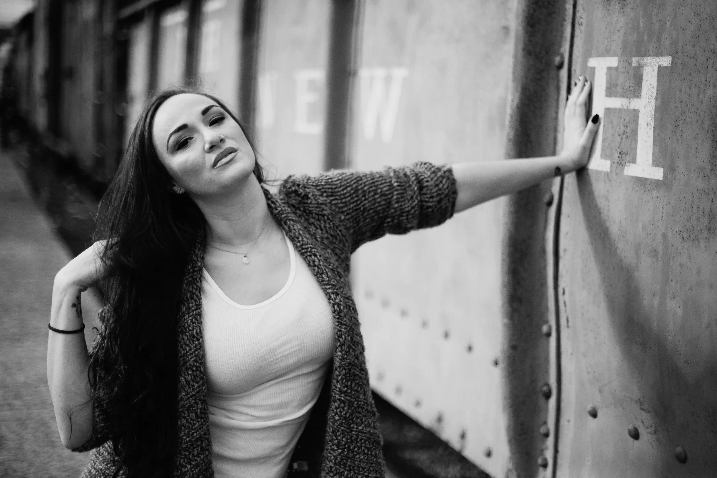 102818-photo-shoot-stephanie-alves-769-BW.jpg