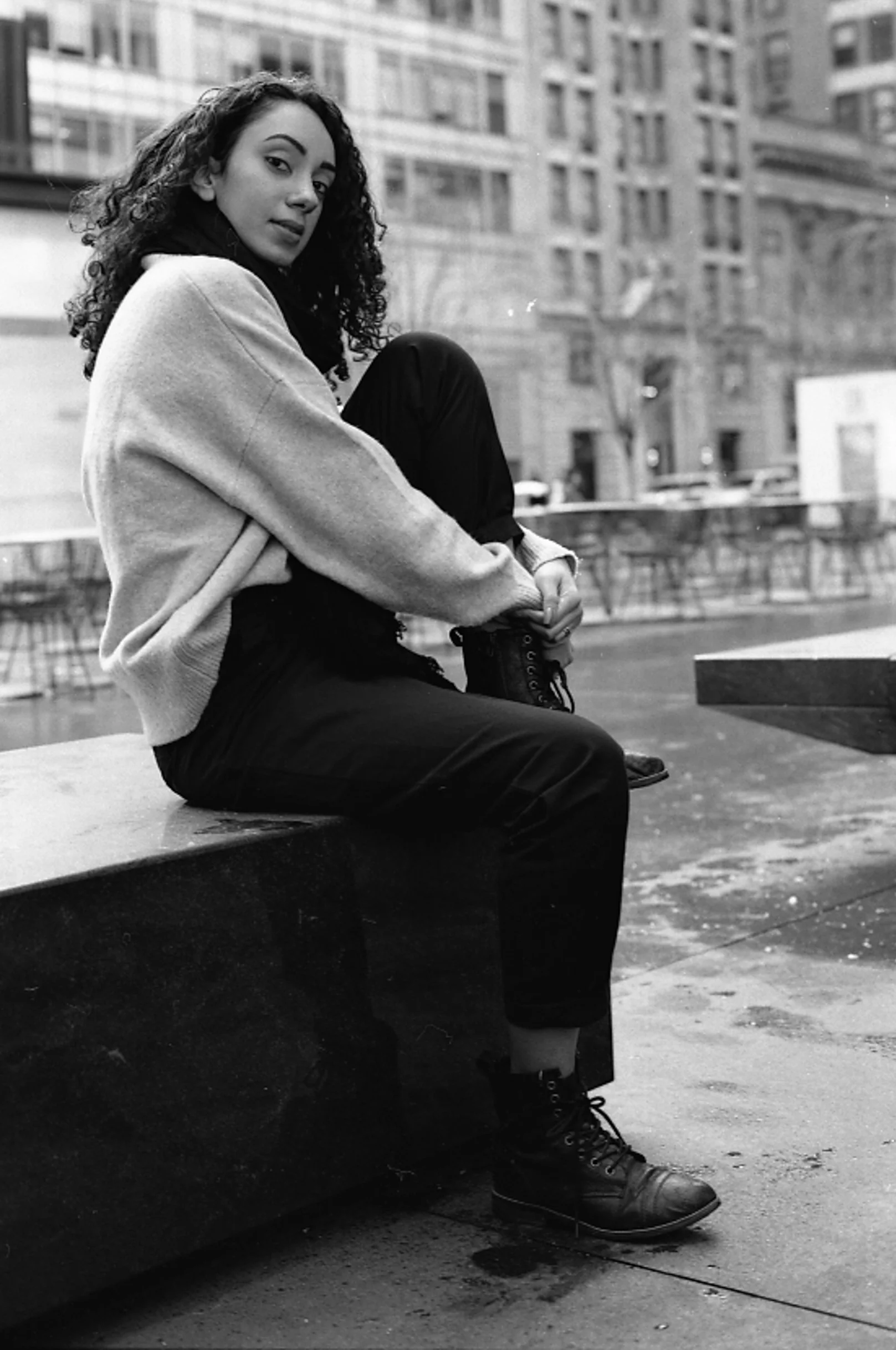 020319-street-portraits-lisette-melendez-across-100-5-copy.jpg