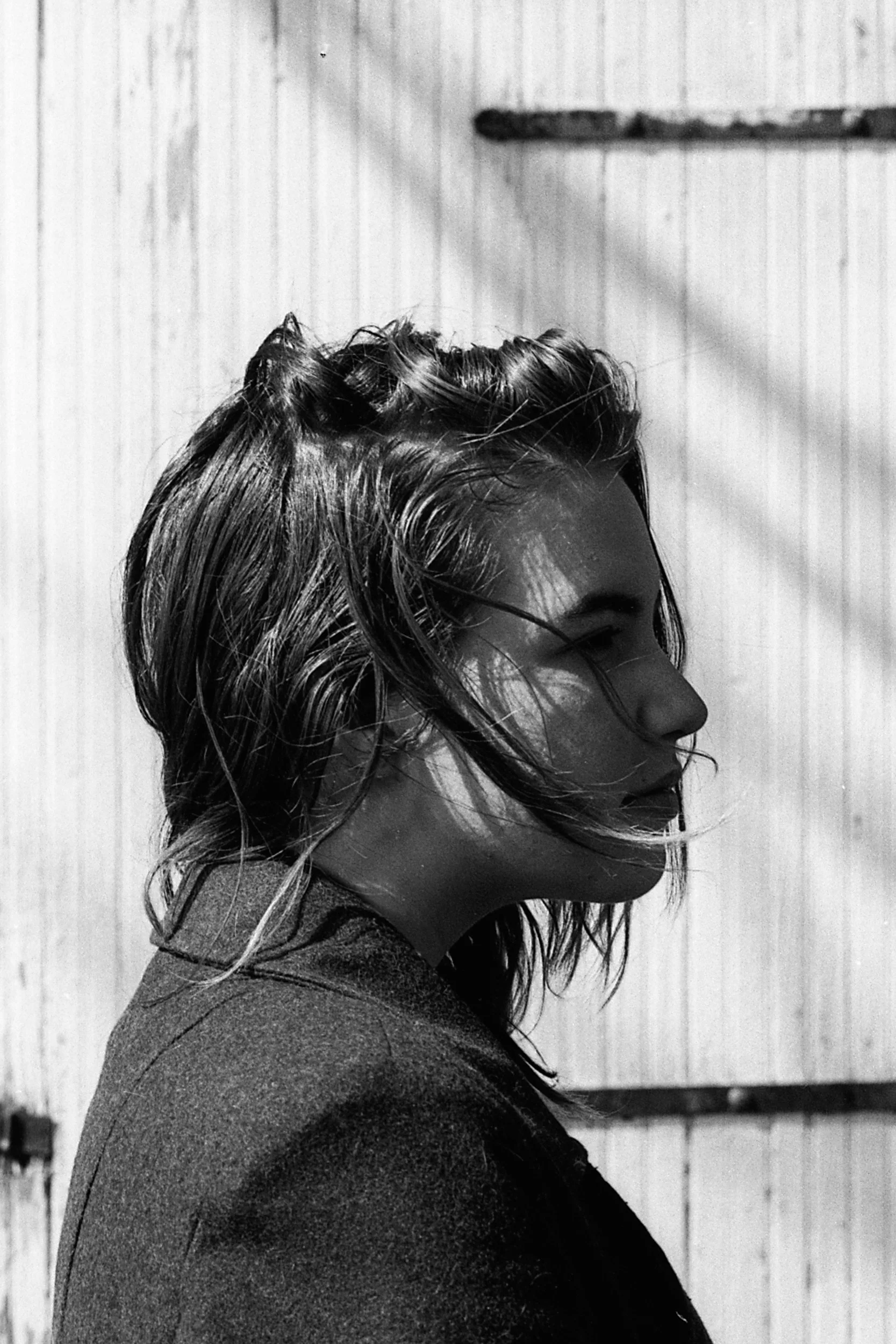 031619-film-trix400-eos-620-veronica-becker-31.jpg