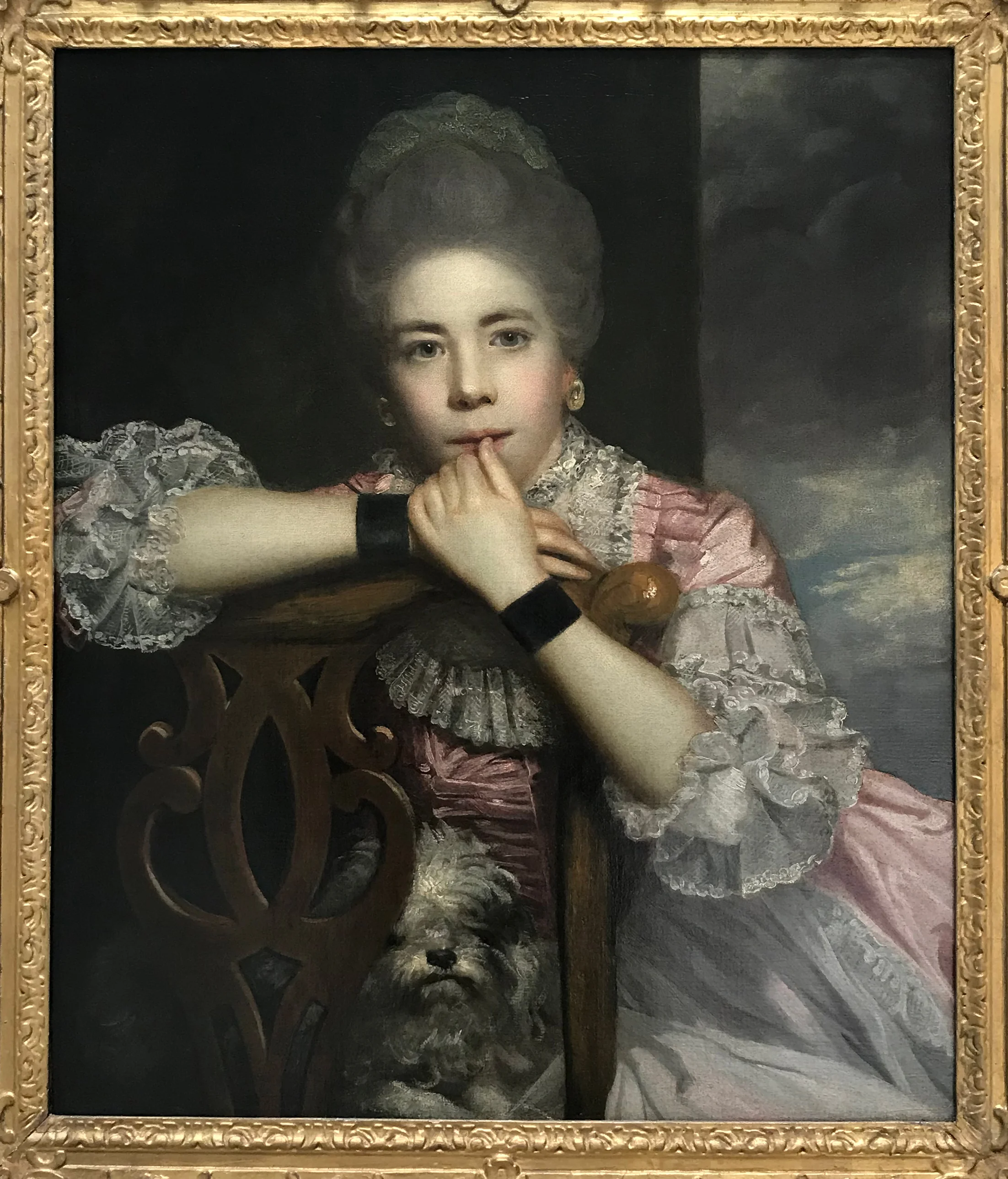 MrsAbington.jpg