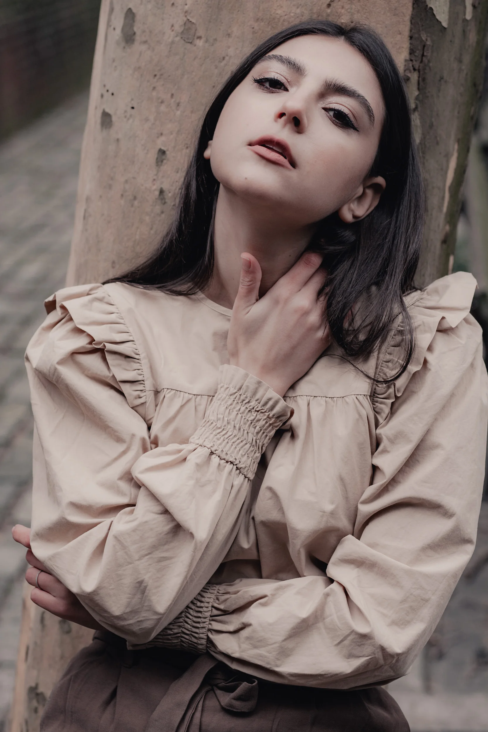 032919-NY-photo-shoot-viktoria-sribna-344.jpg