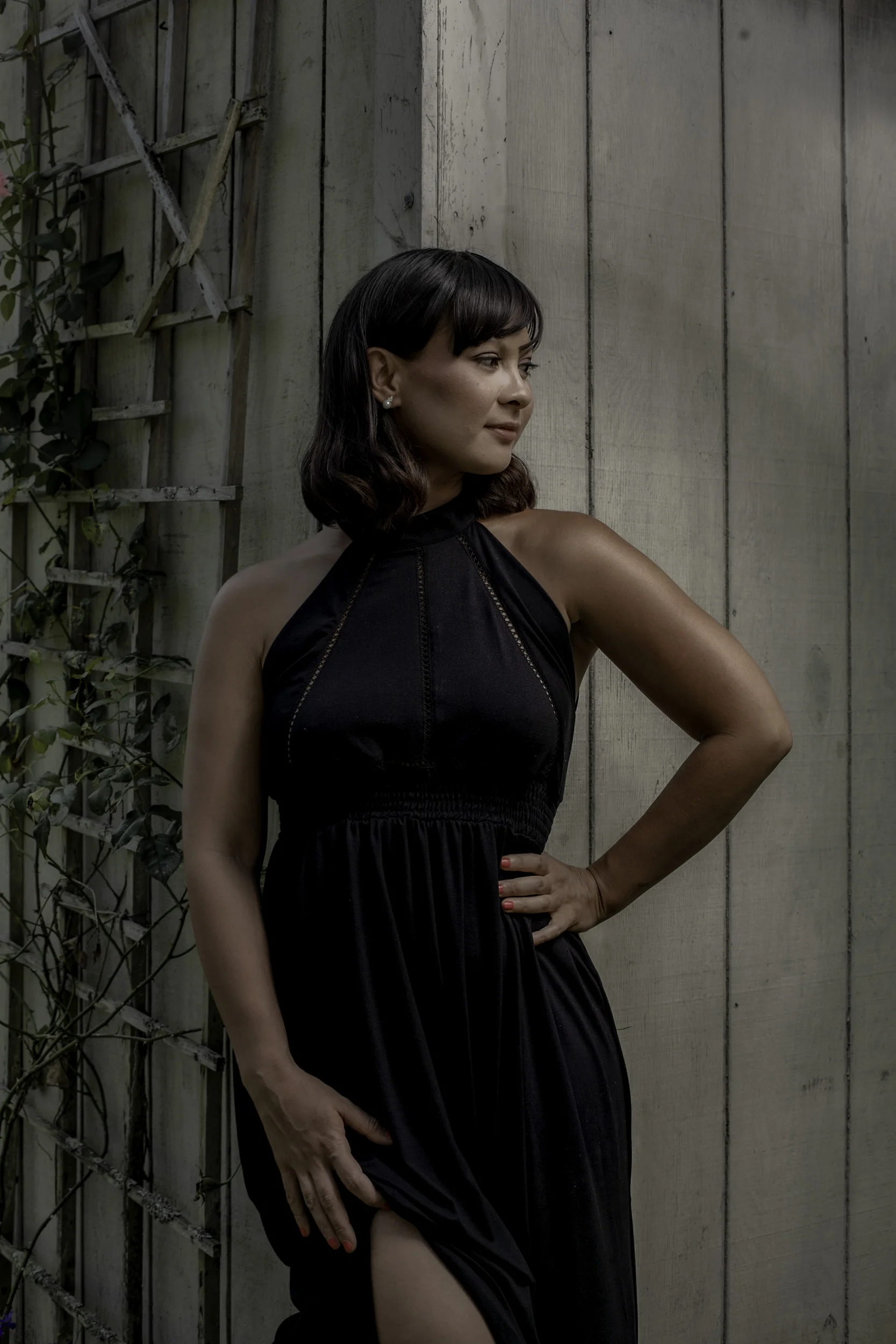 072719-photo-shoot-Marianna-Dlugosz-291-Edit.jpg