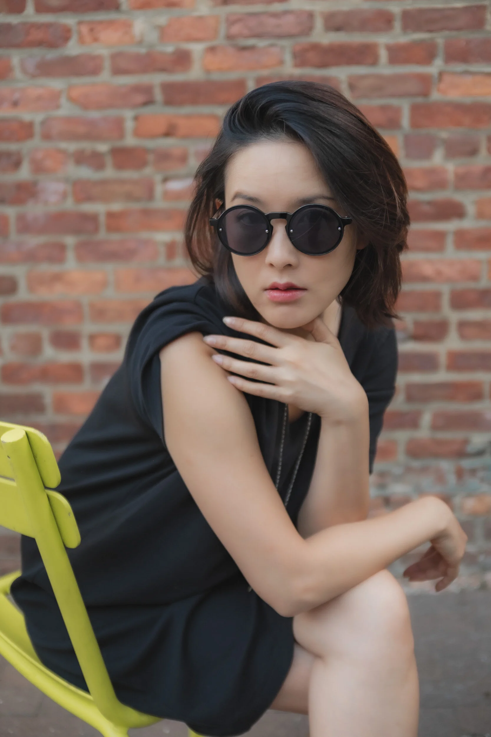 082519-photo-shoot-grace-su-502.jpg