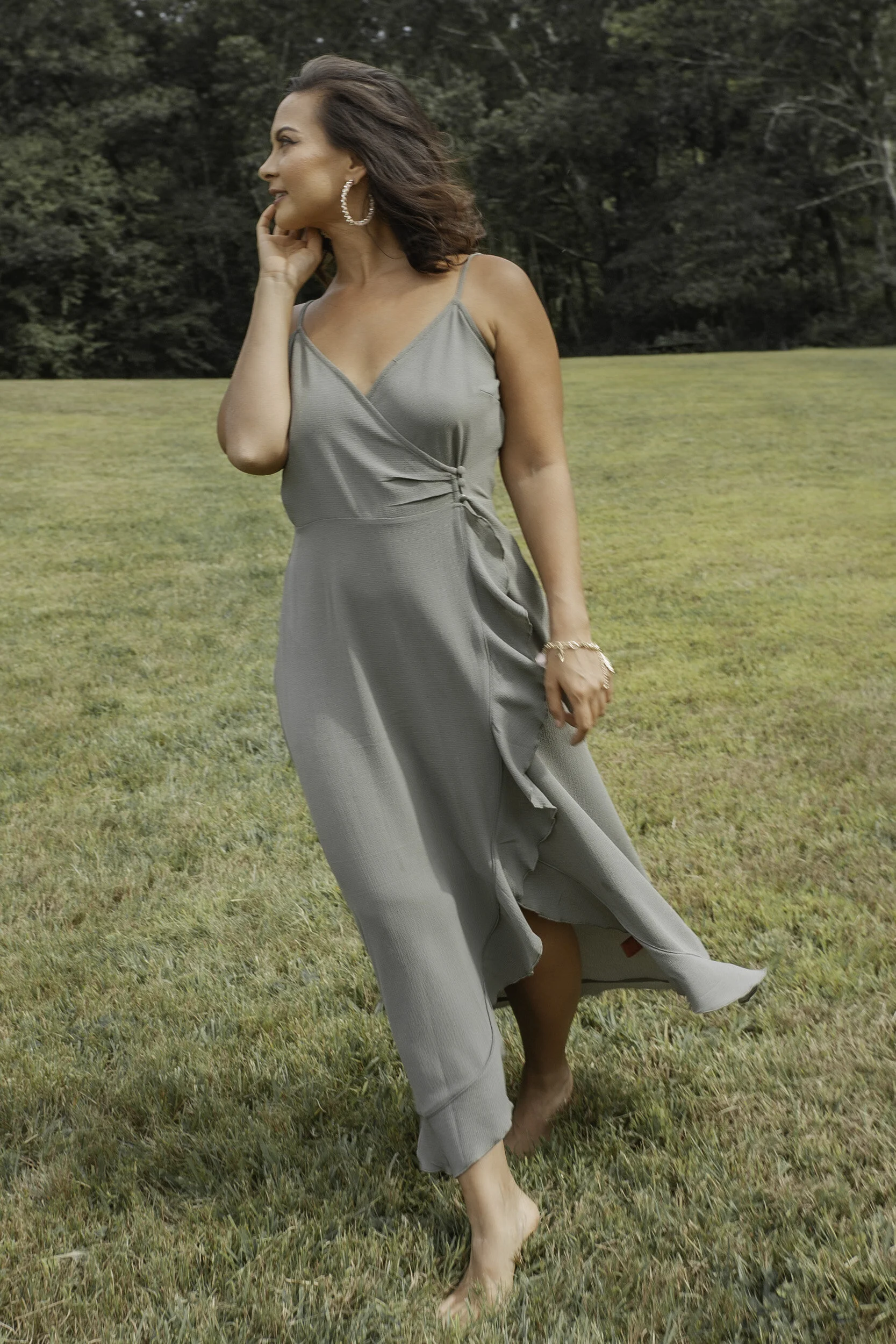 083119-photo-shoot-mariana-dlugosz-1528.jpg