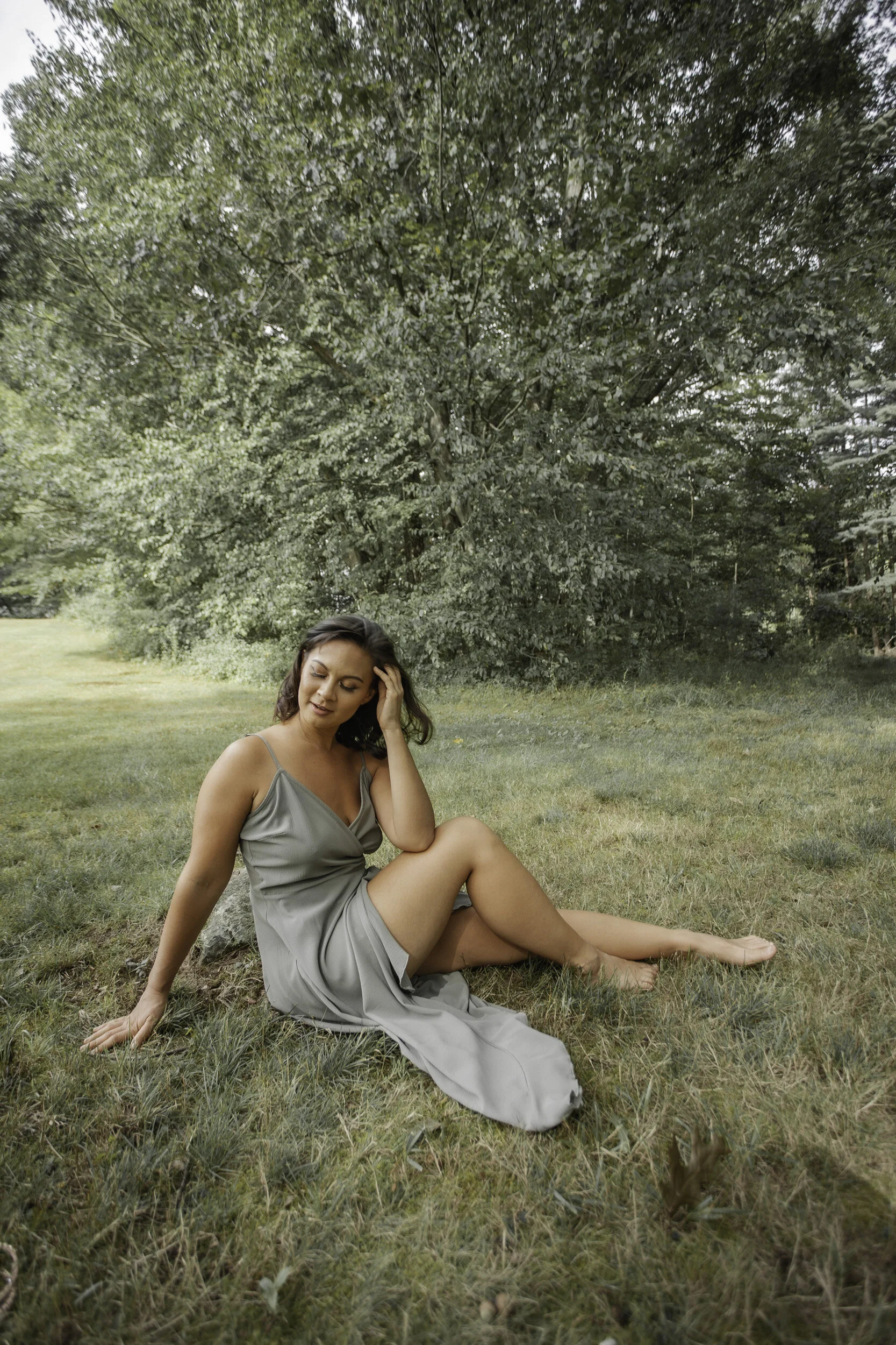083119-photo-shoot-mariana-dlugosz-1833.jpg