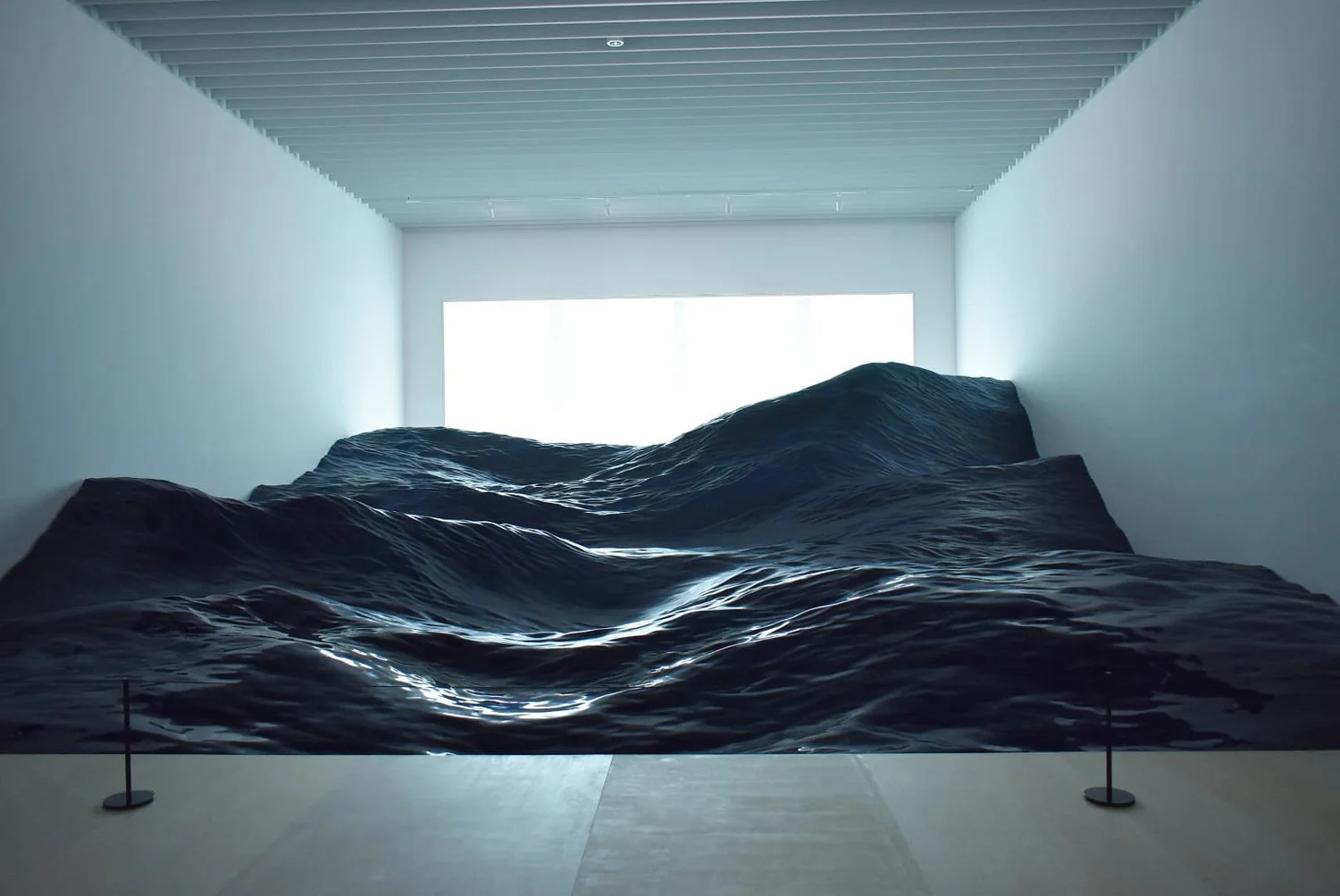 MoriArtMuseum_02.jpg