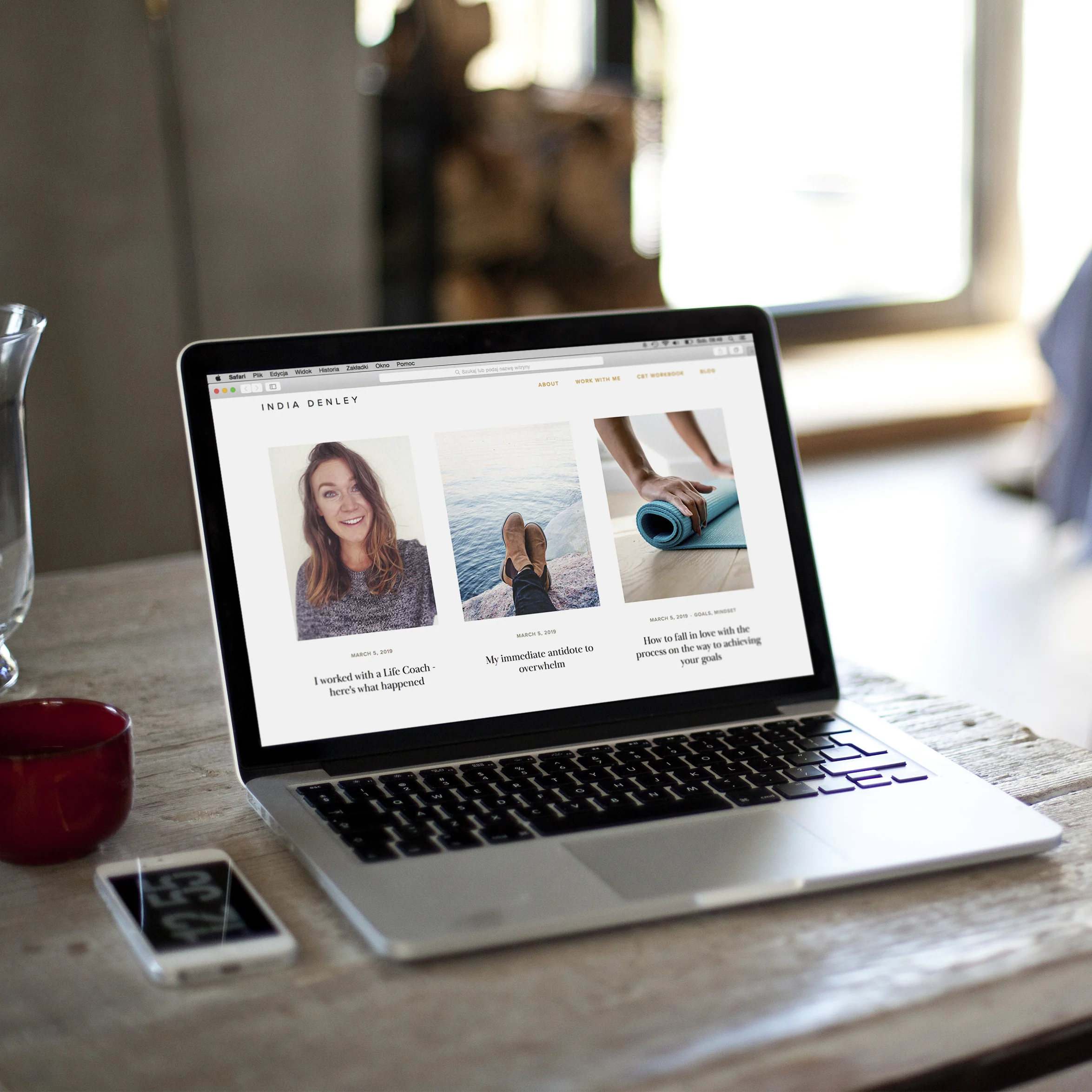 Landing page - blog.jpg