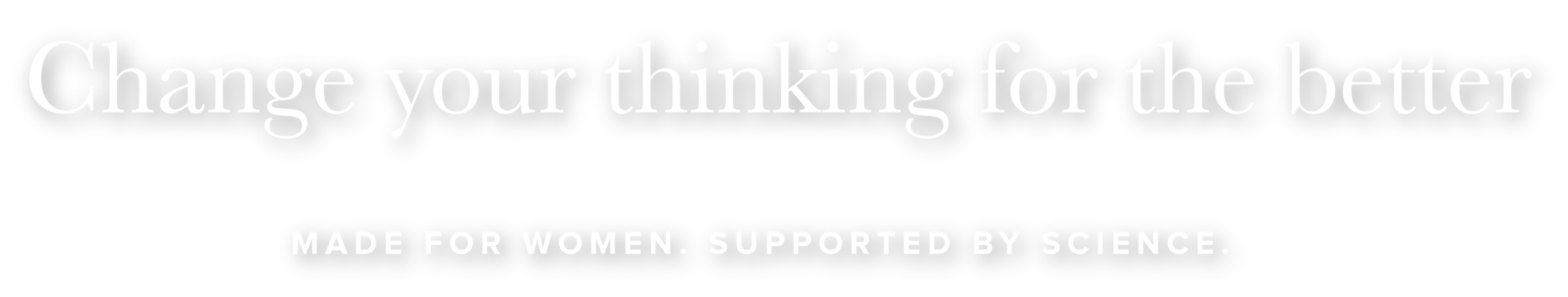 Tag line V2.png