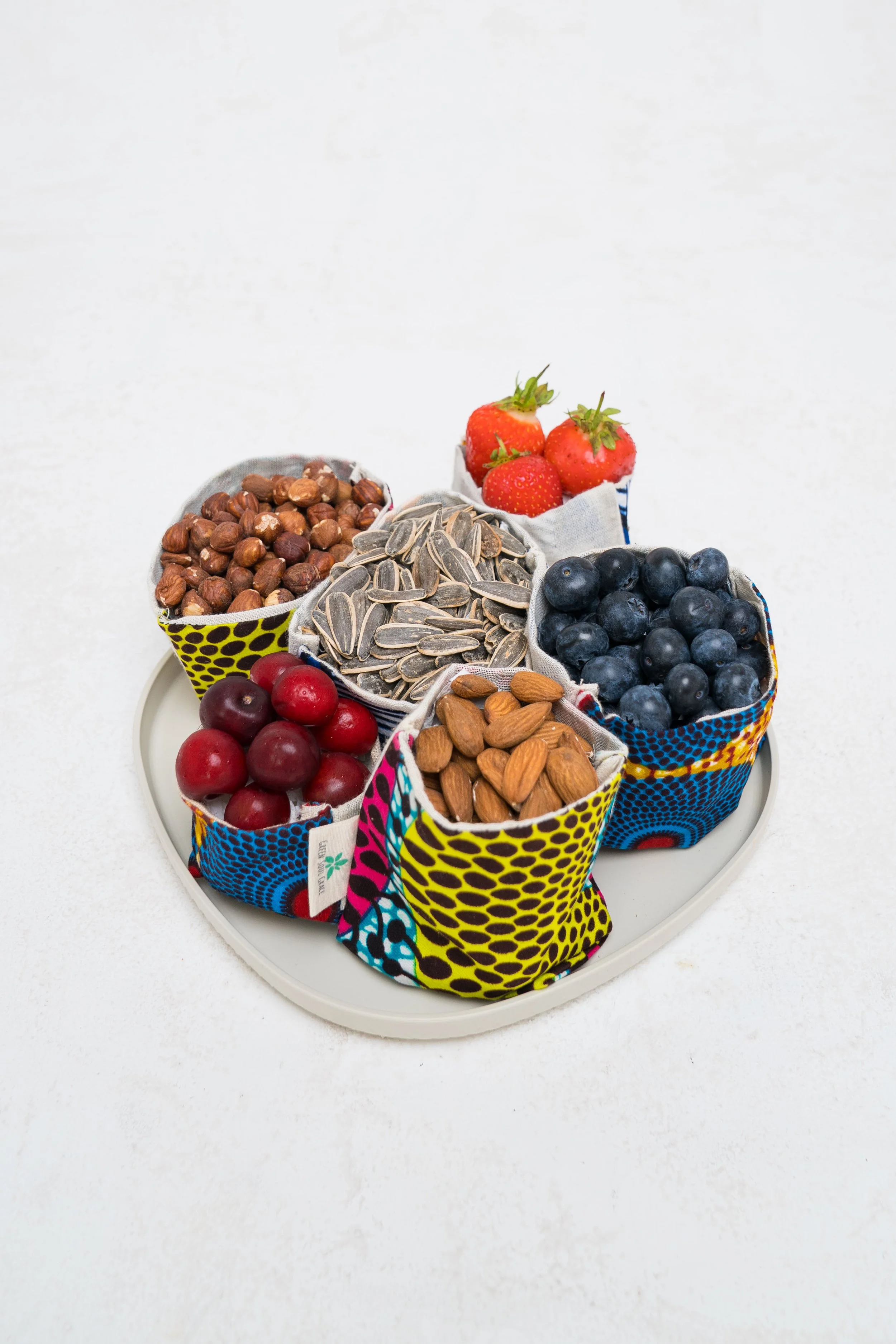 Green Soul Grace-2.jpg