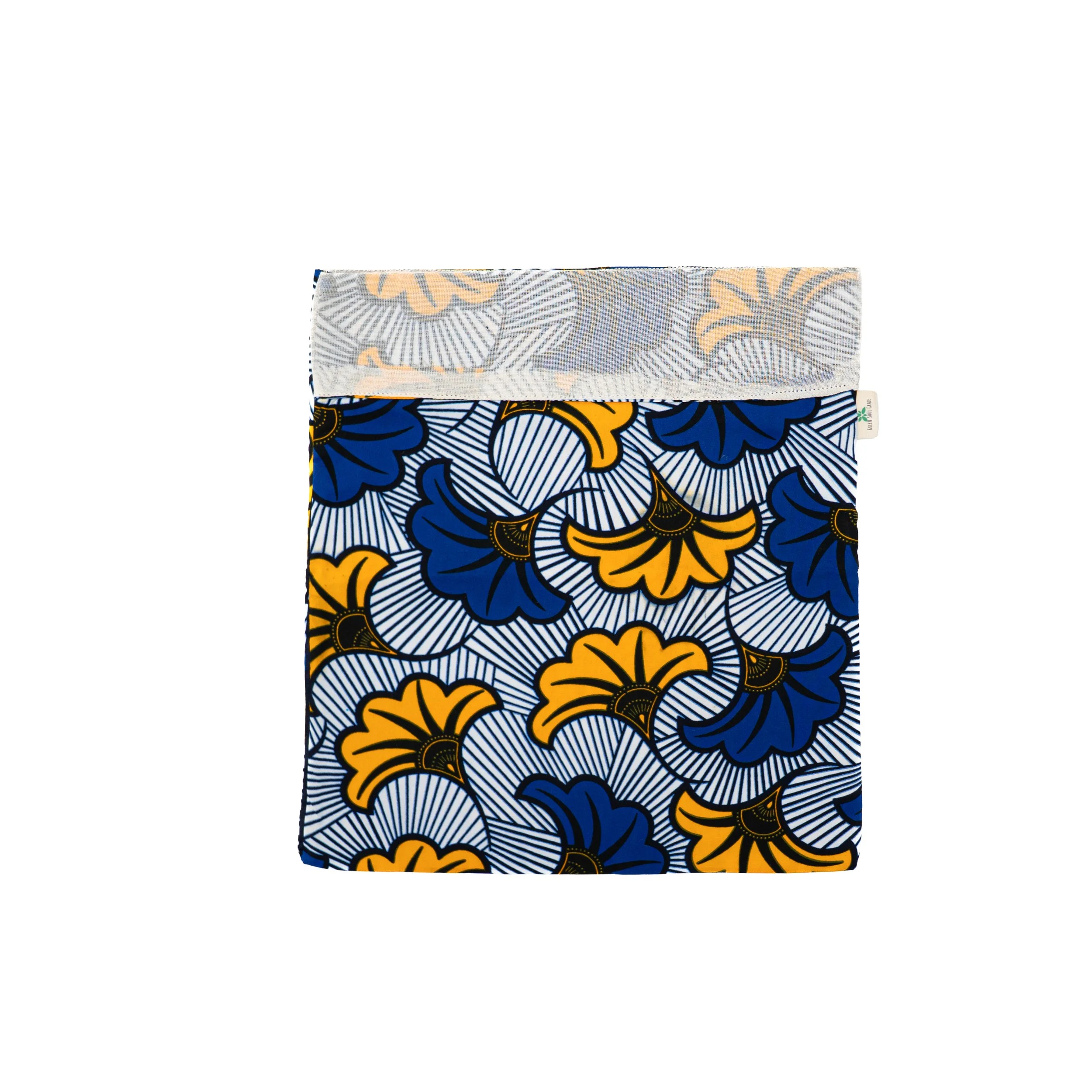 Reusable Bread Bag