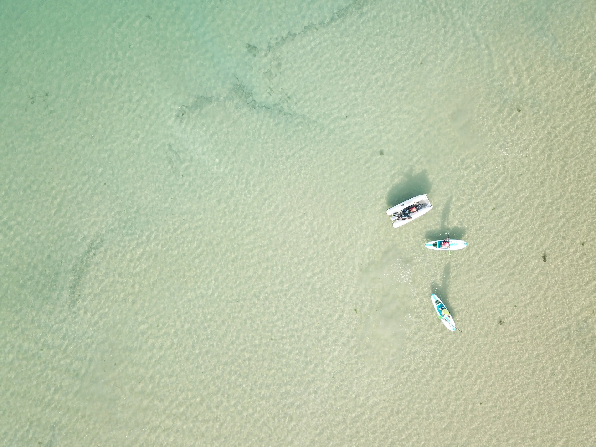 DJI_0060.JPG