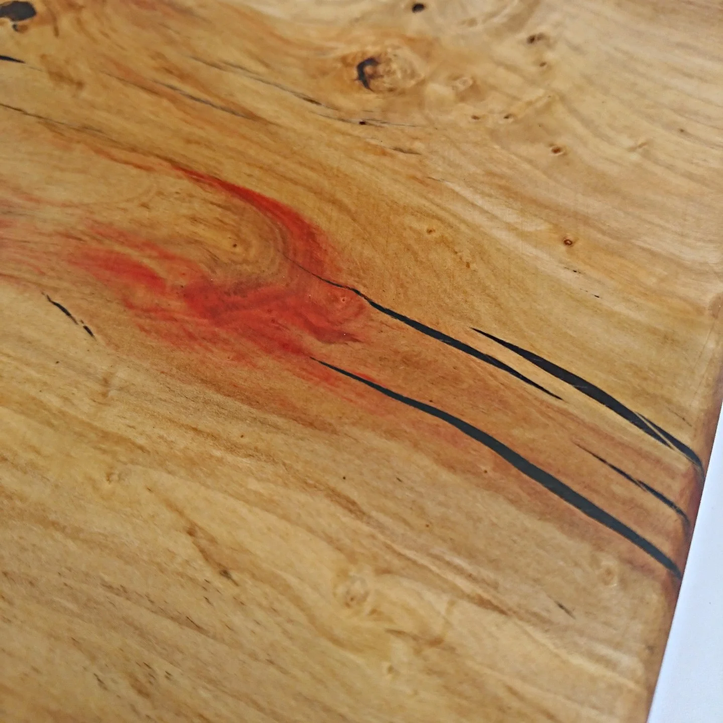 storecamera_20180802153649_01.jpg