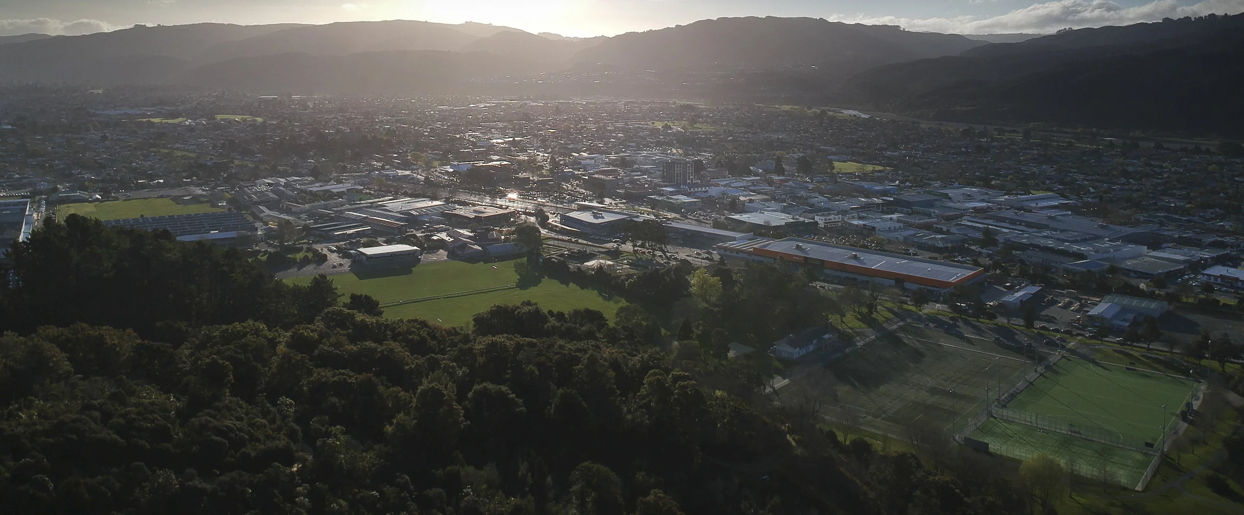 UpperHutt.jpg