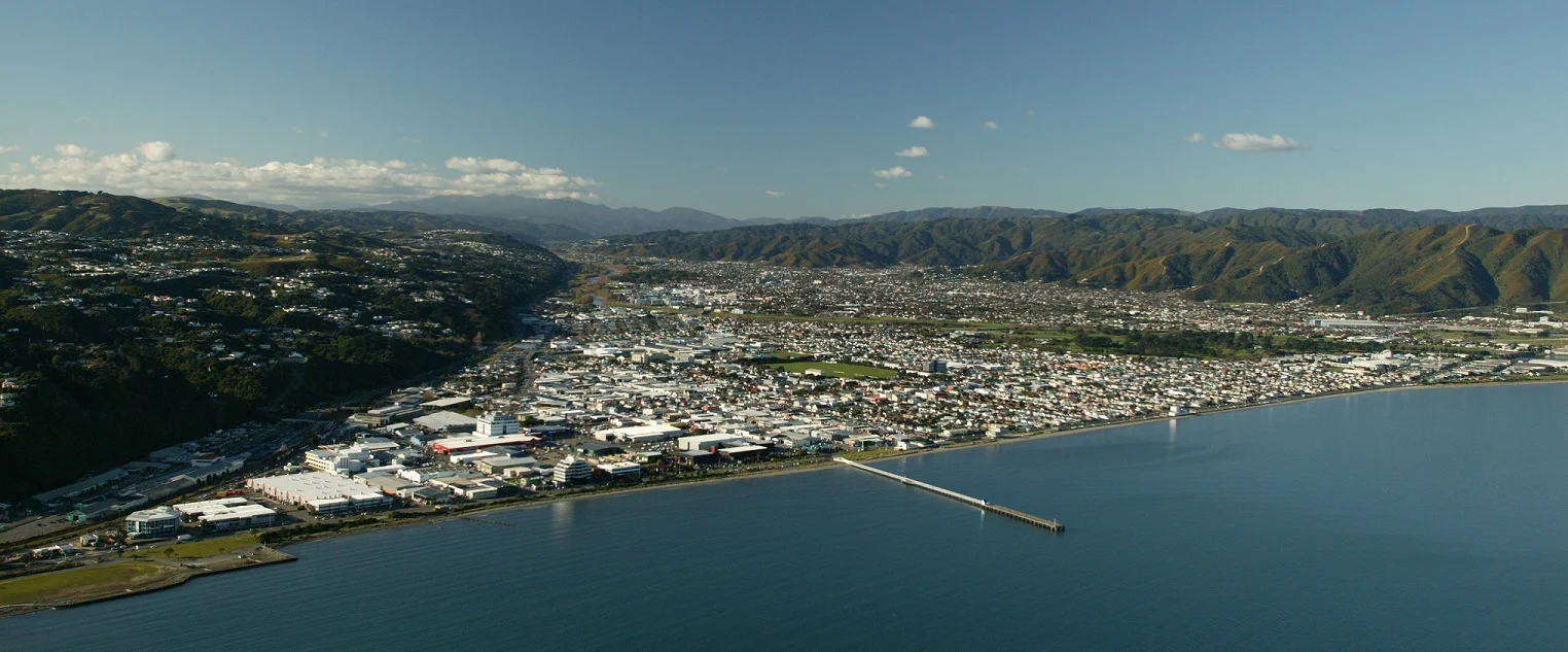 Hutt Valley Landscape.jpg