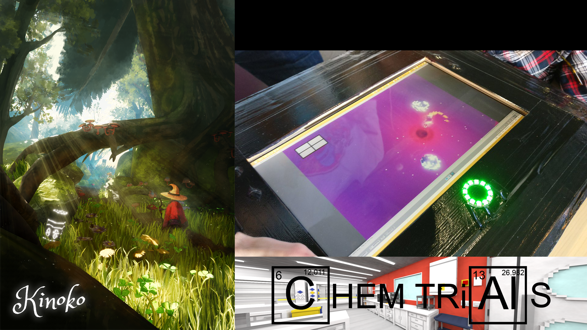 CoverImage2.png