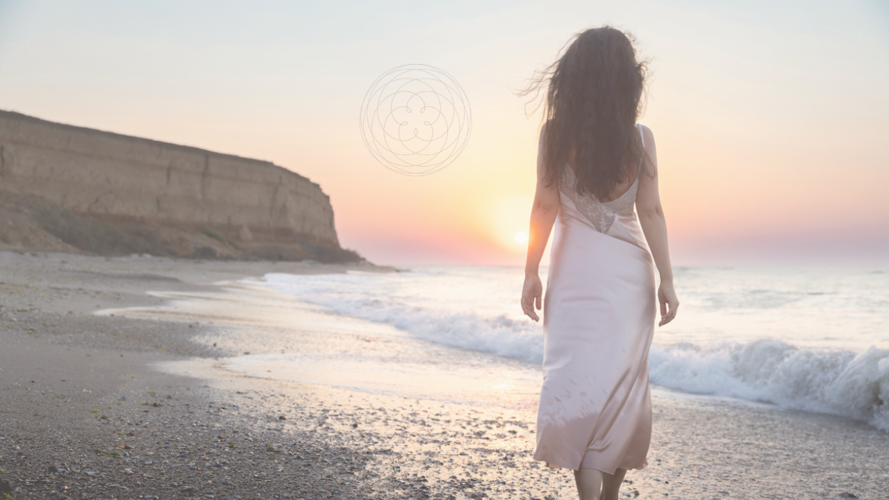 Blog Thumbnails - 2026-03-20T152230.235.png