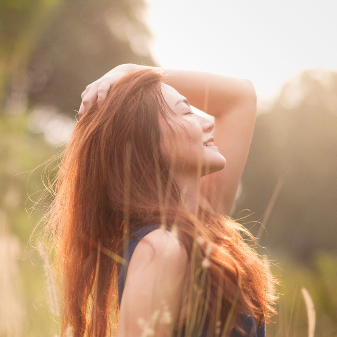 Podcast Promotion - 2024-02-10T175729.511.png