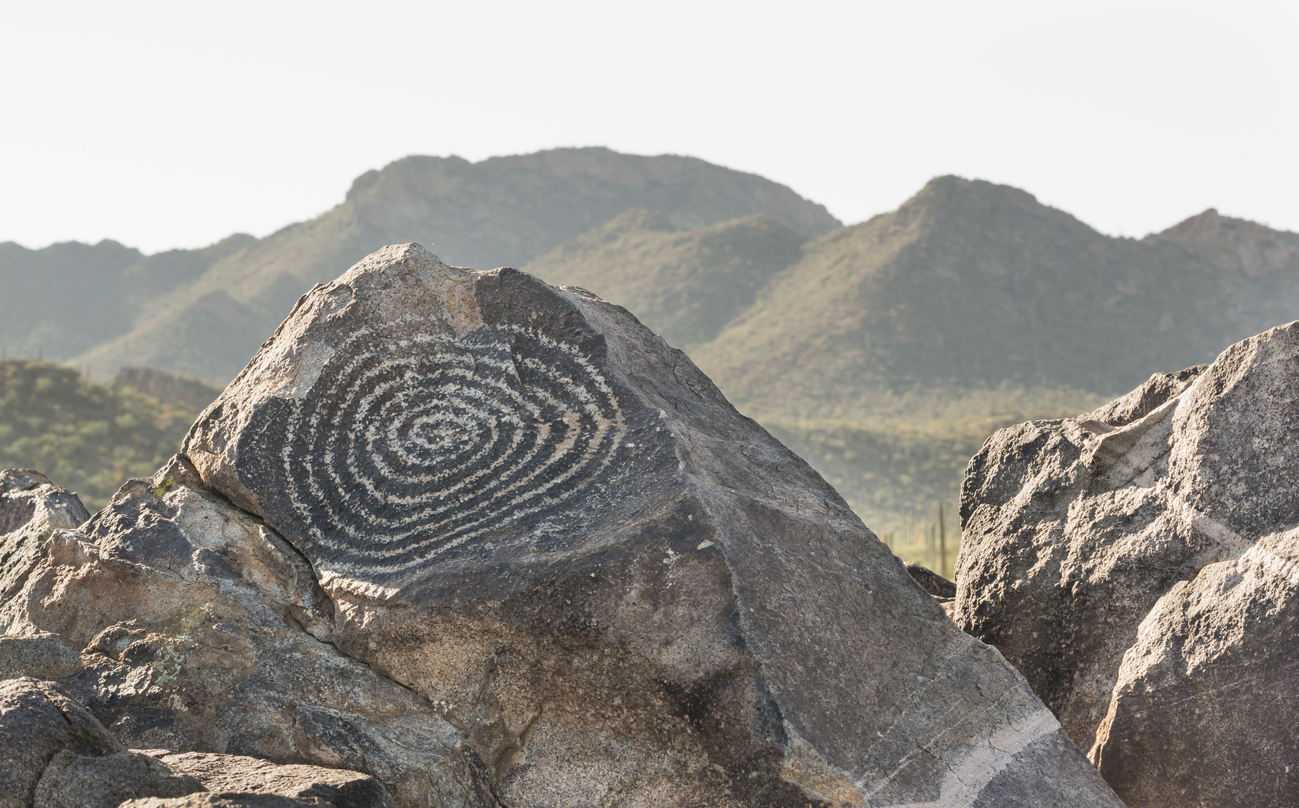 Spiral-Petroglyph-175641442_1300x808.jpeg