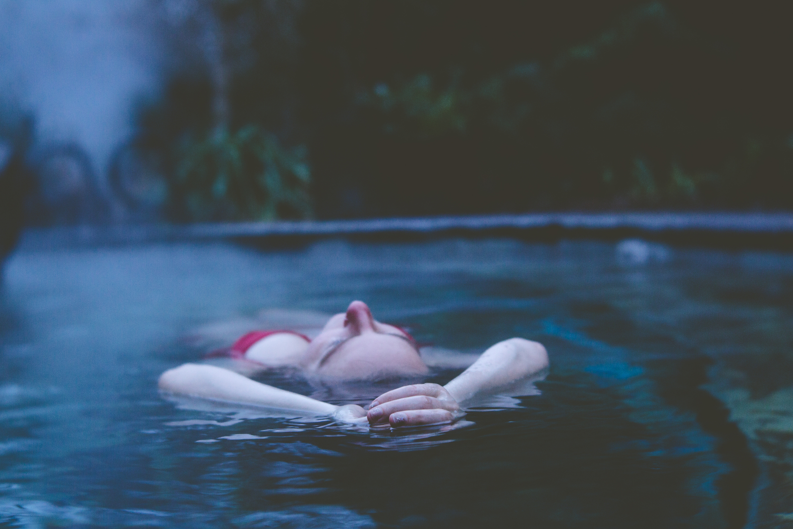 Steamy_Dusk_Soaking_Pool-163.jpg