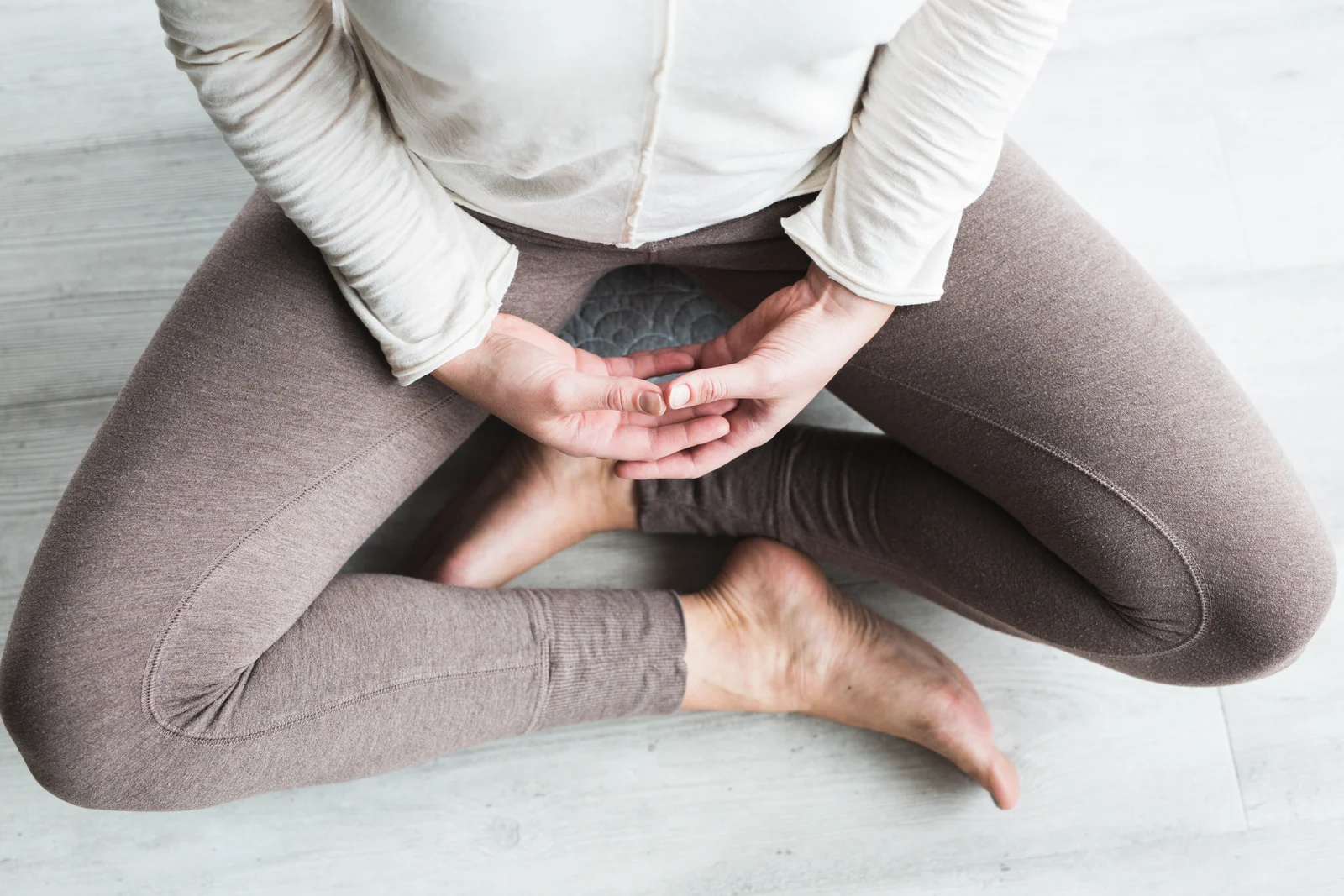 Wellness_Collective_Meditation-239.jpg