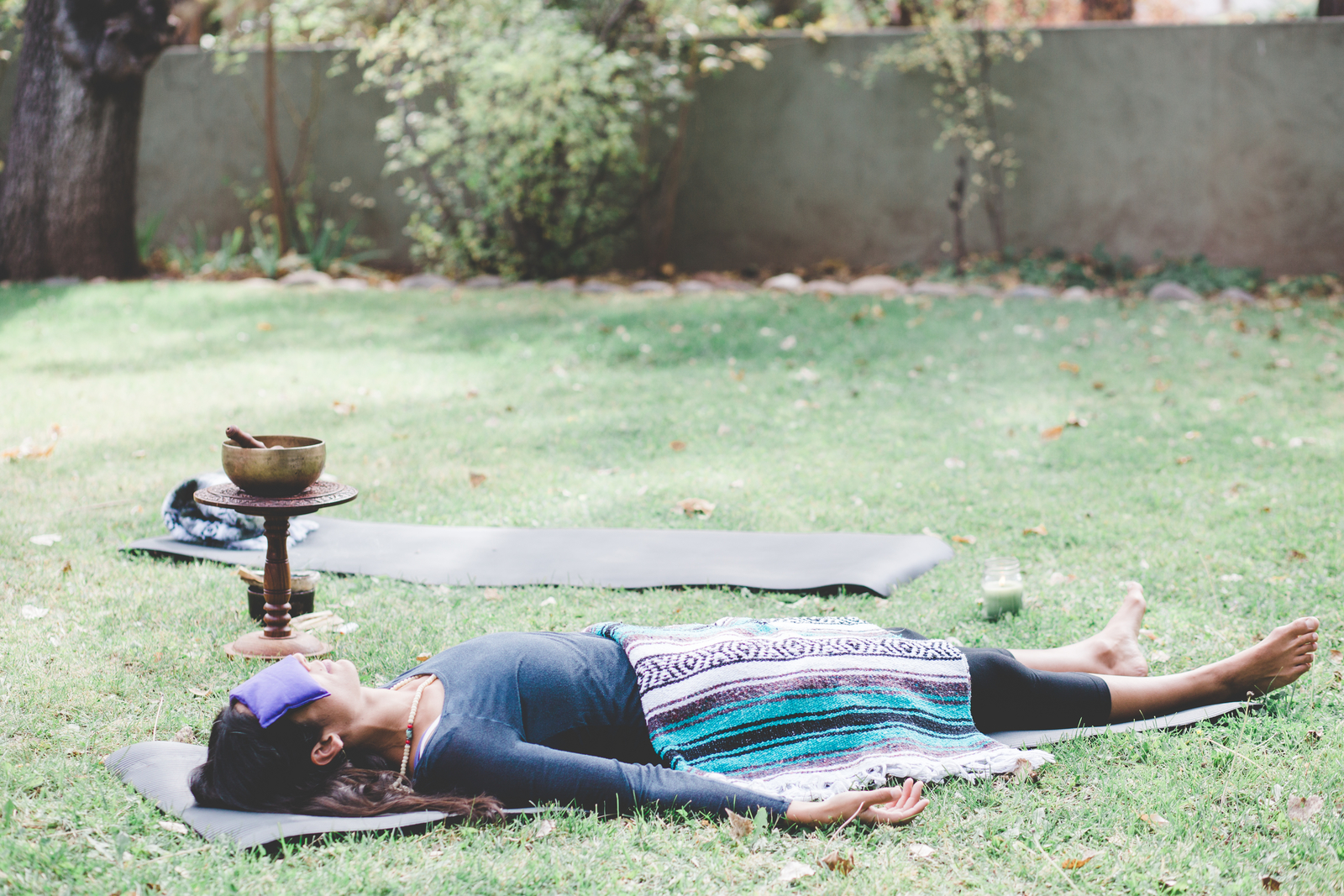 Garden_Yoga-300.jpg