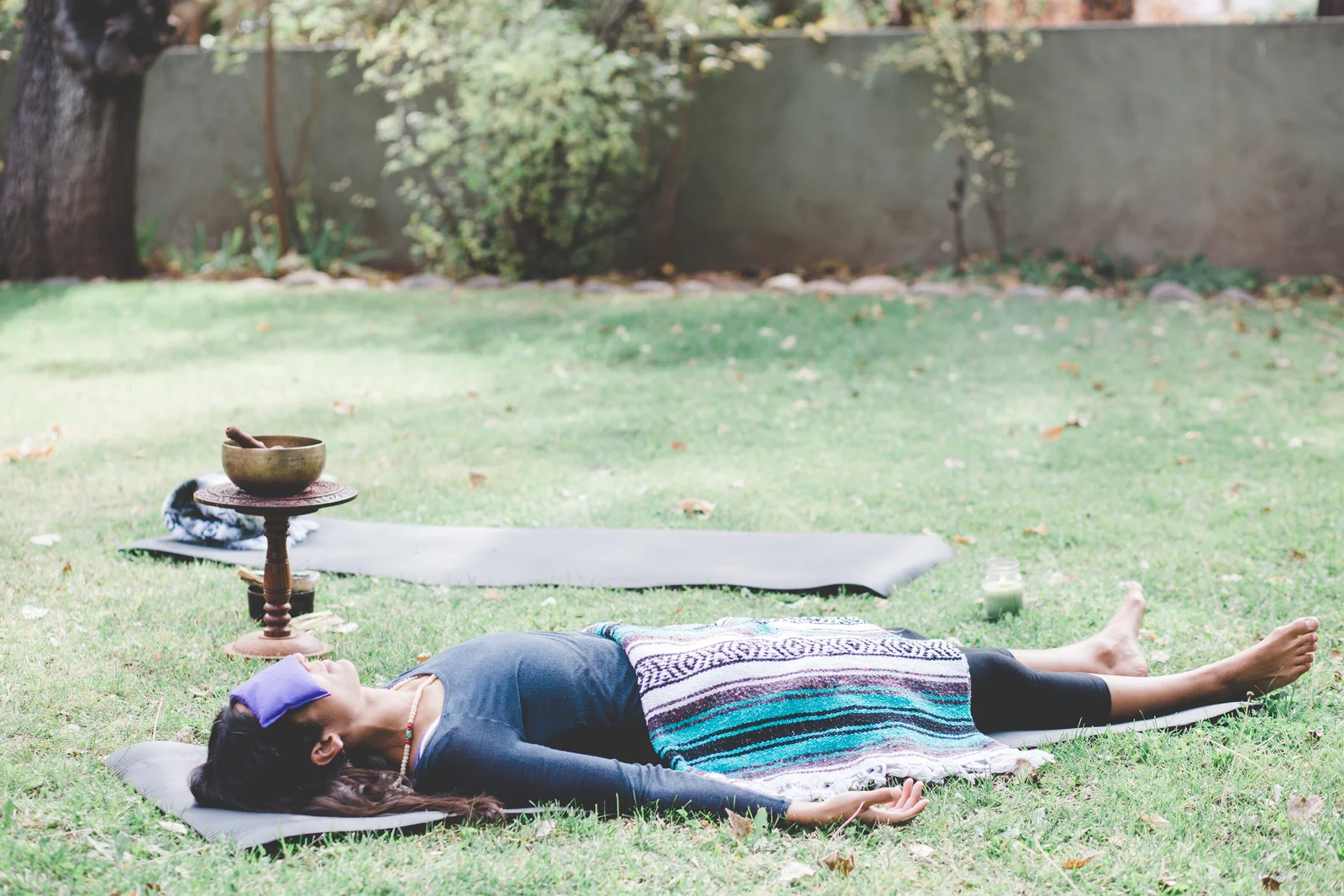 Garden_Yoga-300.jpg