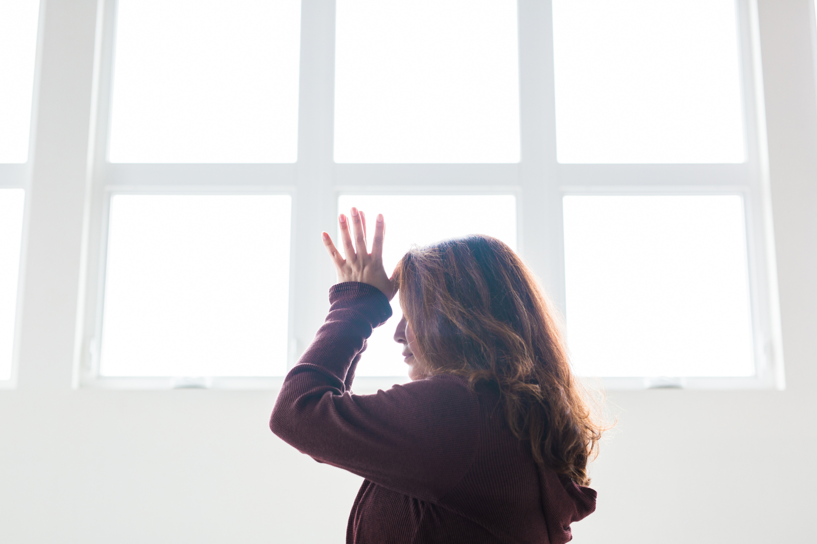Wellness_Collective_Meditation-198.jpg