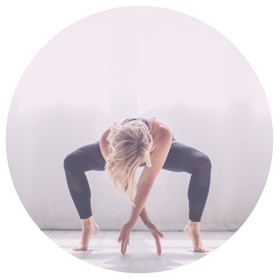 Module Five: Embody Your Cervical Superpowers