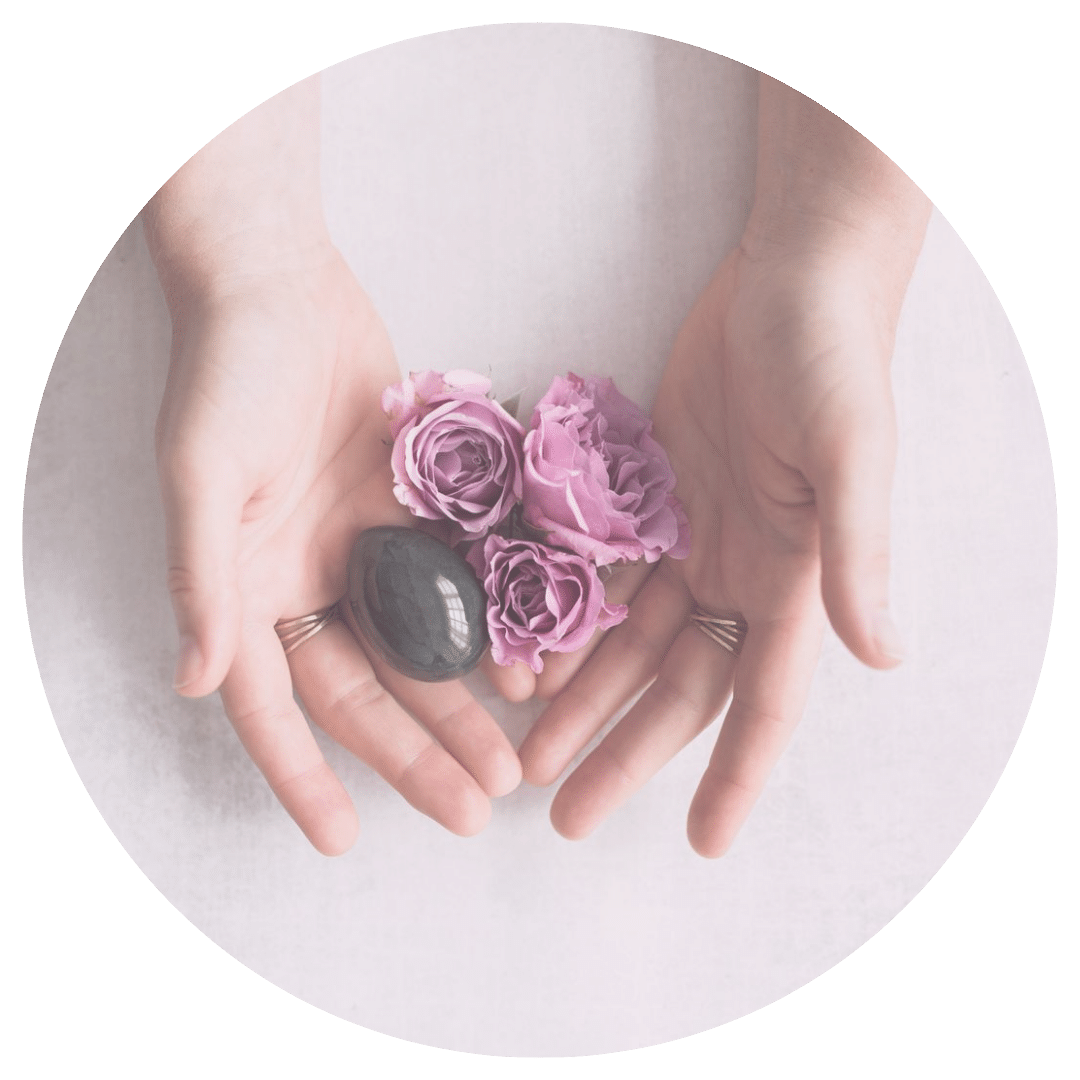 Module Four: Stoking The Ovarian Fire