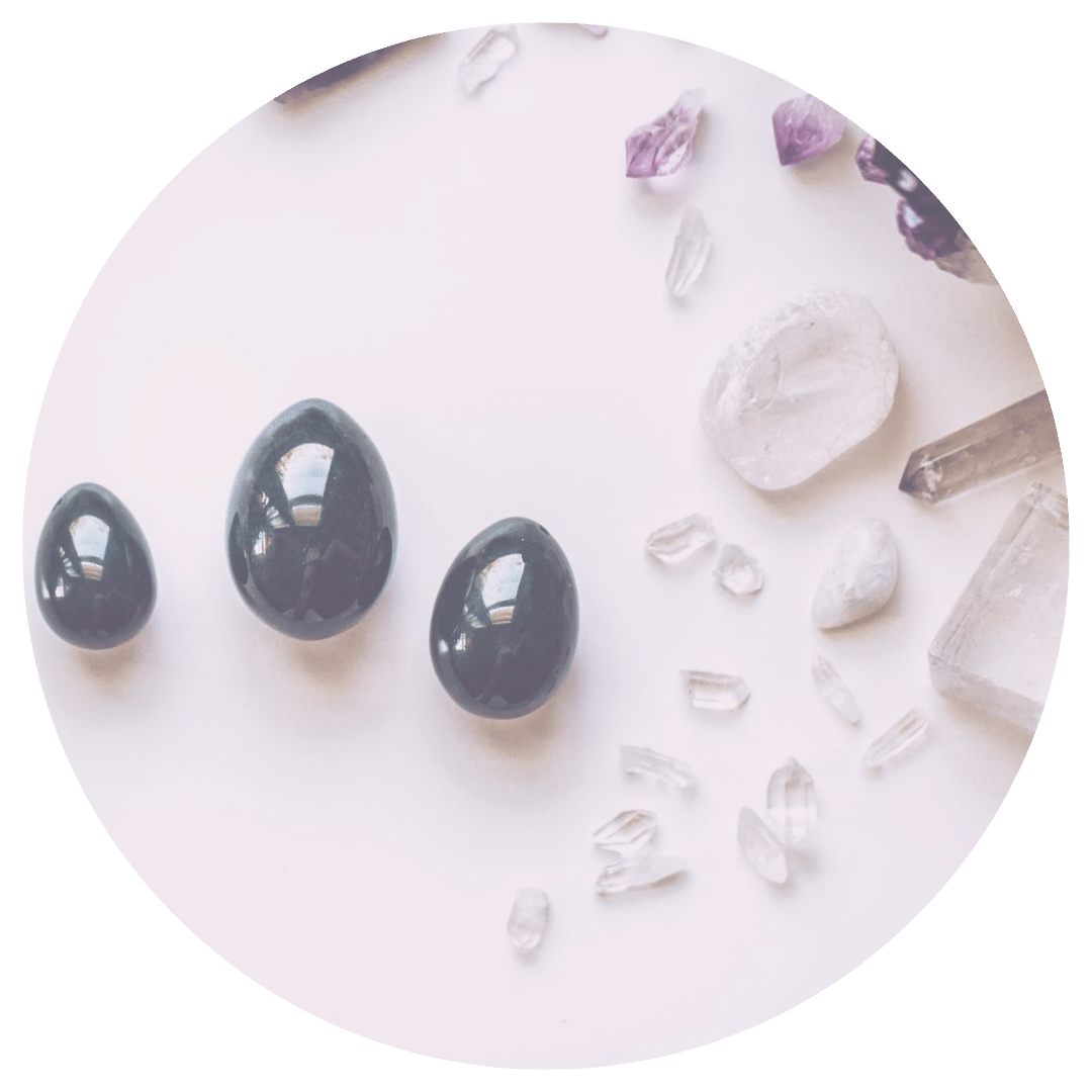 Module One: Foundations of Love