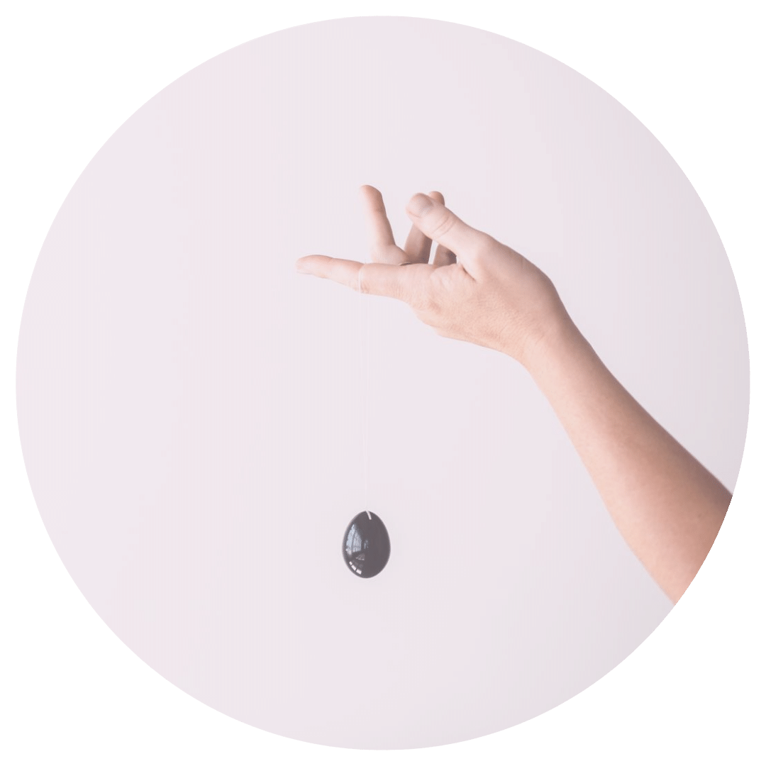 Module Seven: Rock Your Radiance With Yoni Weightlifting 