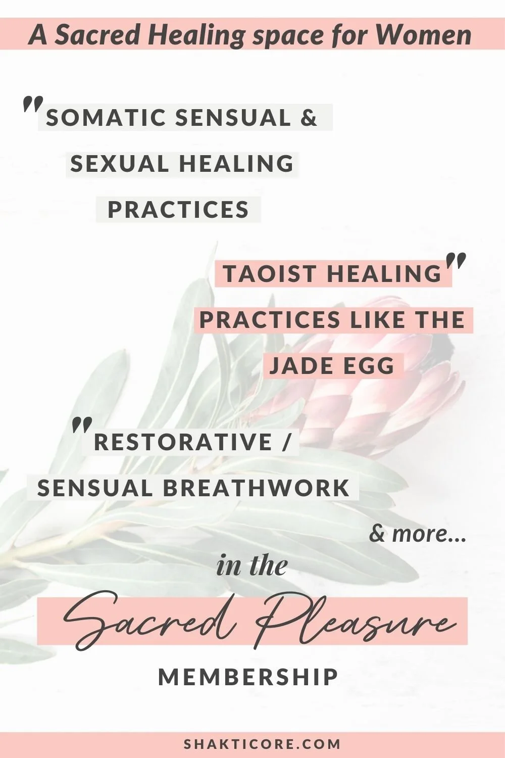 Somatic Sensual Healing for Women.jpg